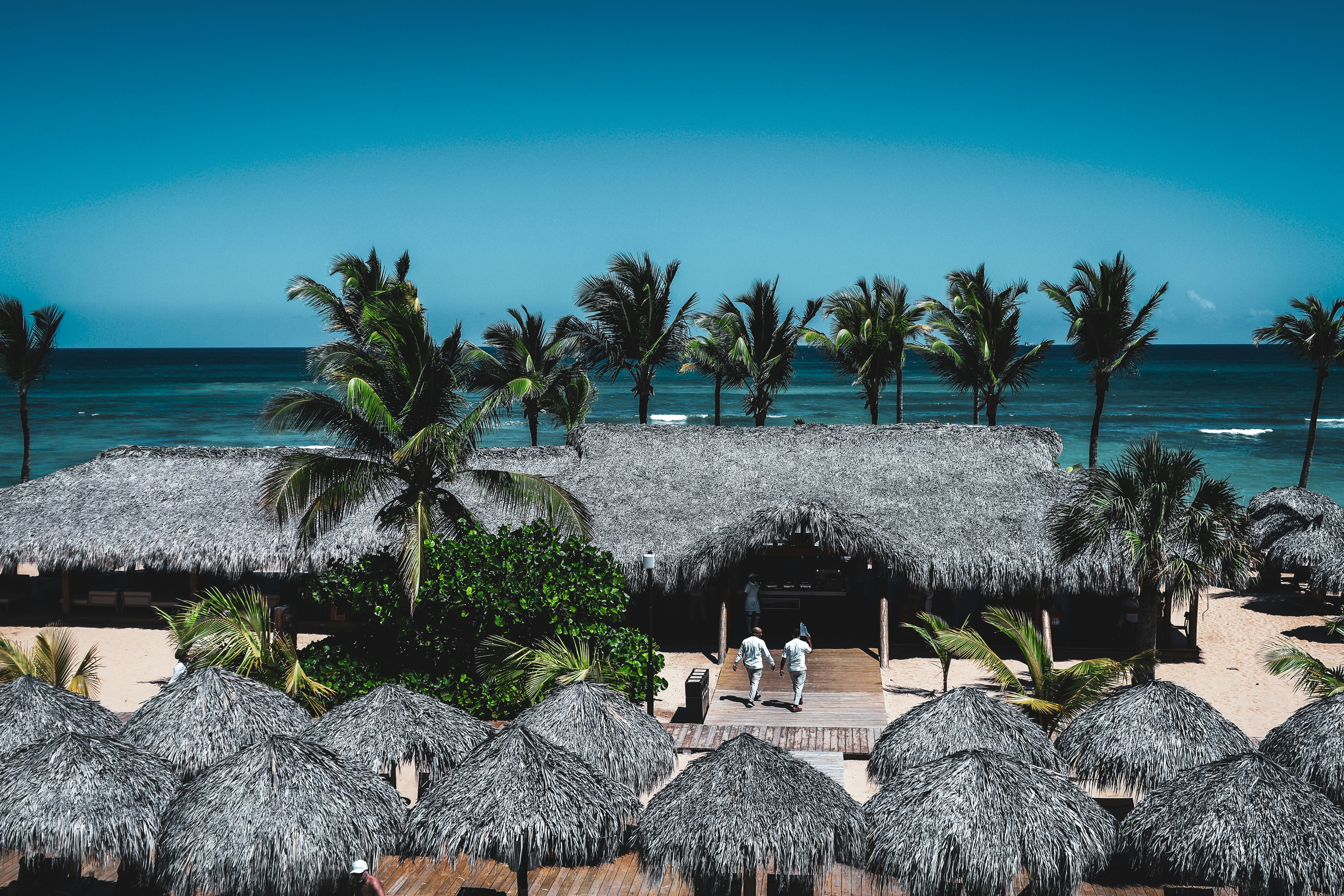 Photo by traveleroohlala