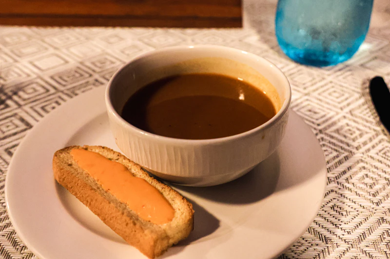Best Spots for Traditional Food in Punta Cana That Actually Get It Right