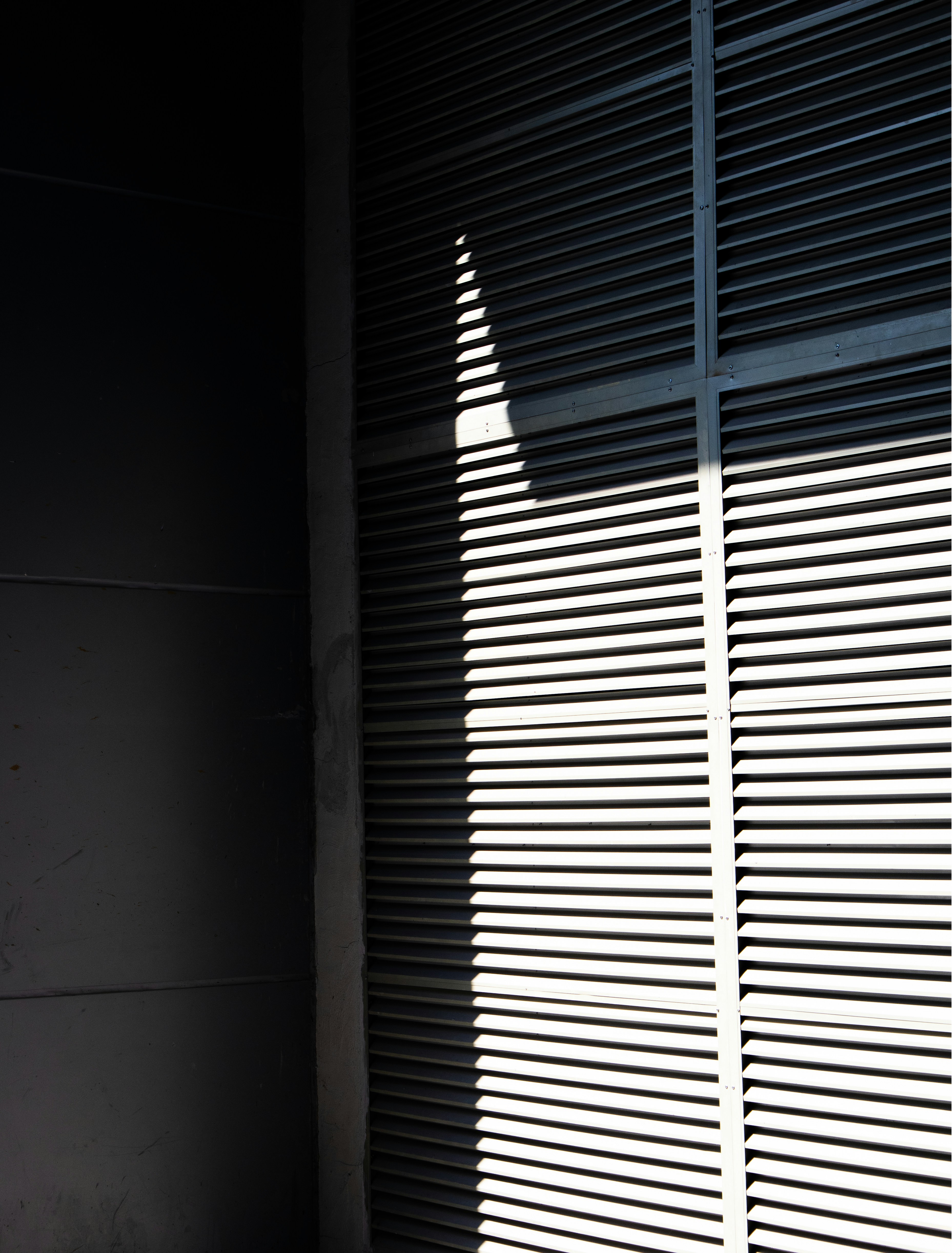 Photo by johnsonzhouz