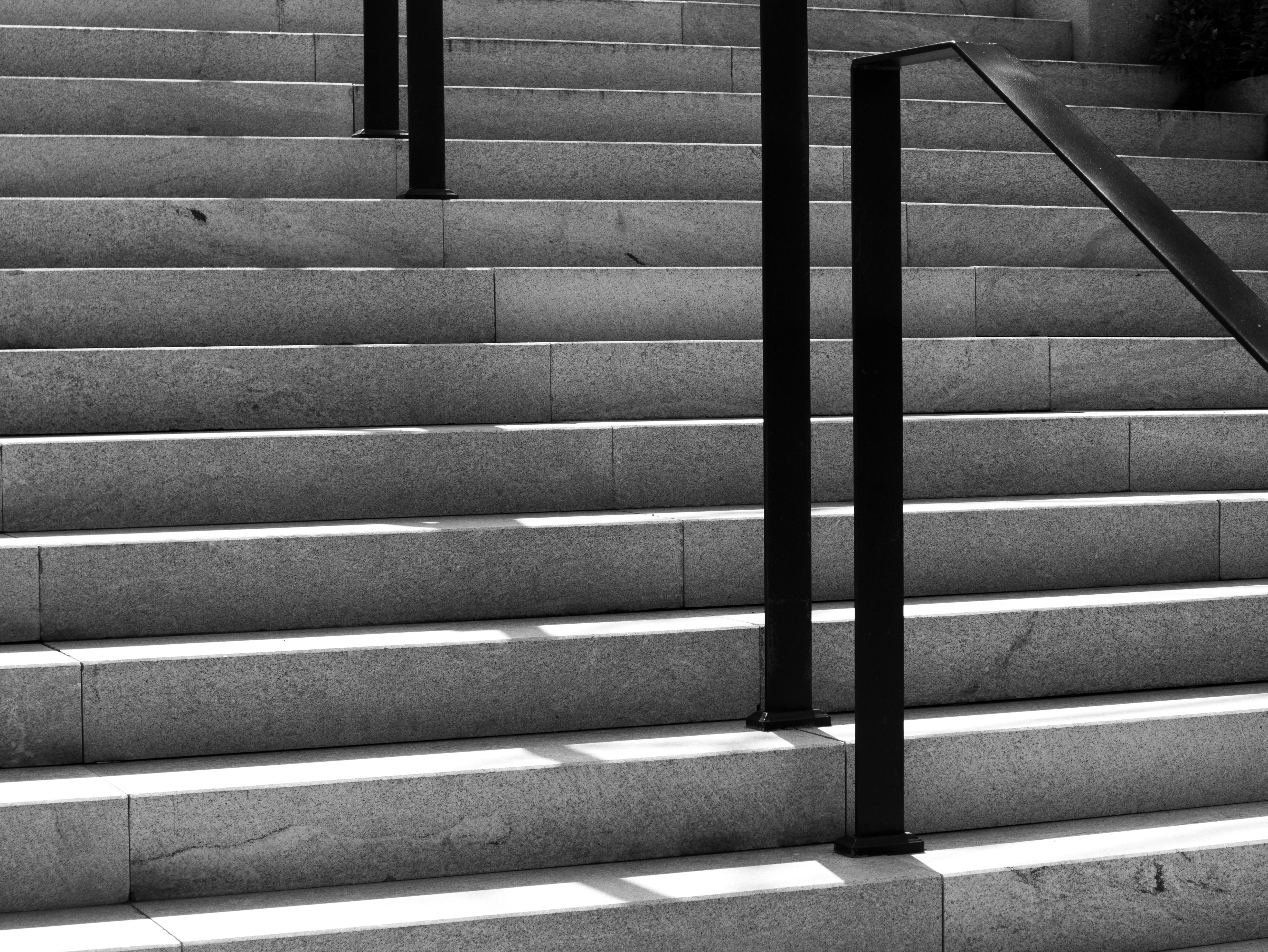 Photo by johnsonzhouz