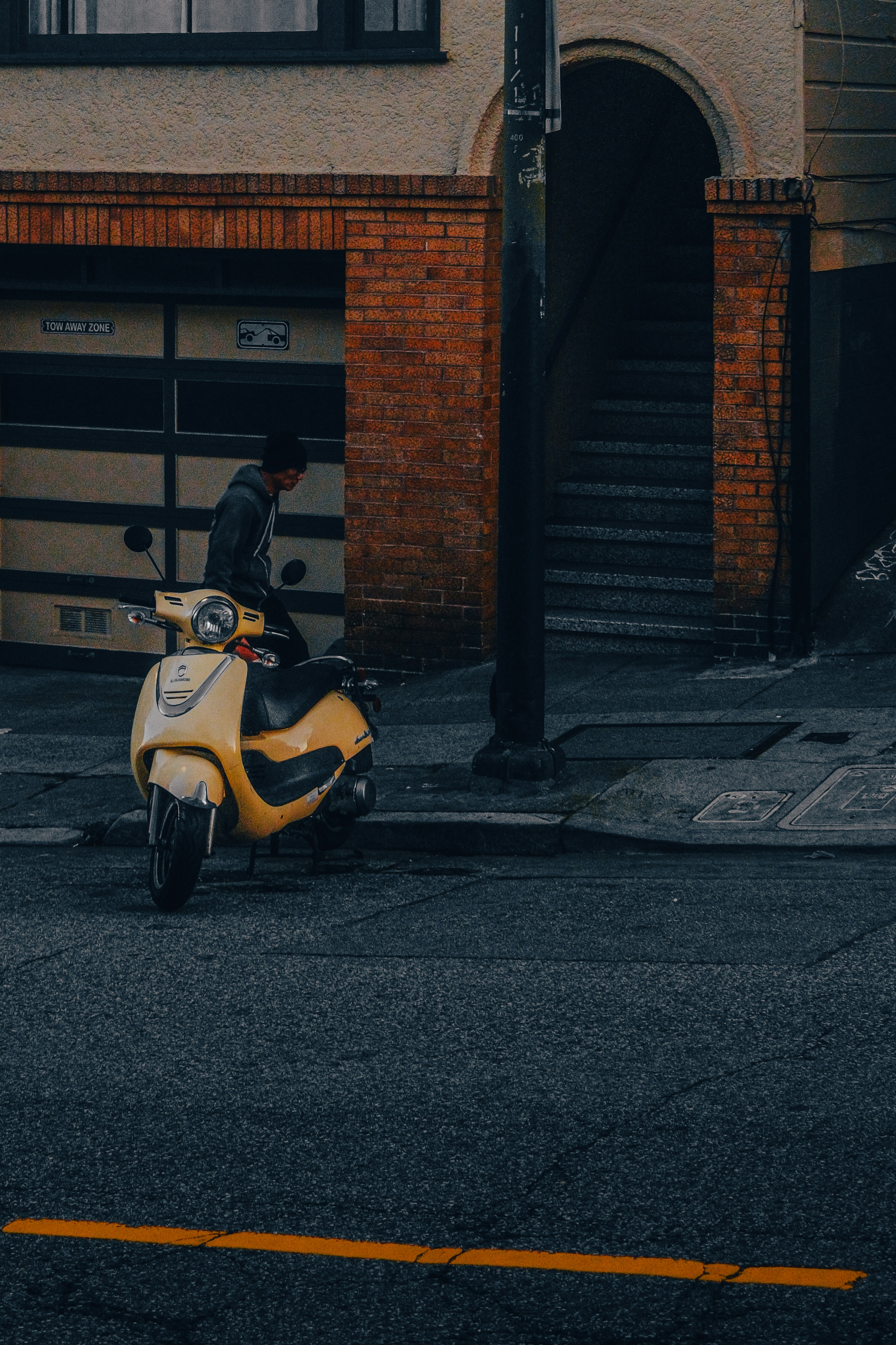 Photo by kalaniparker