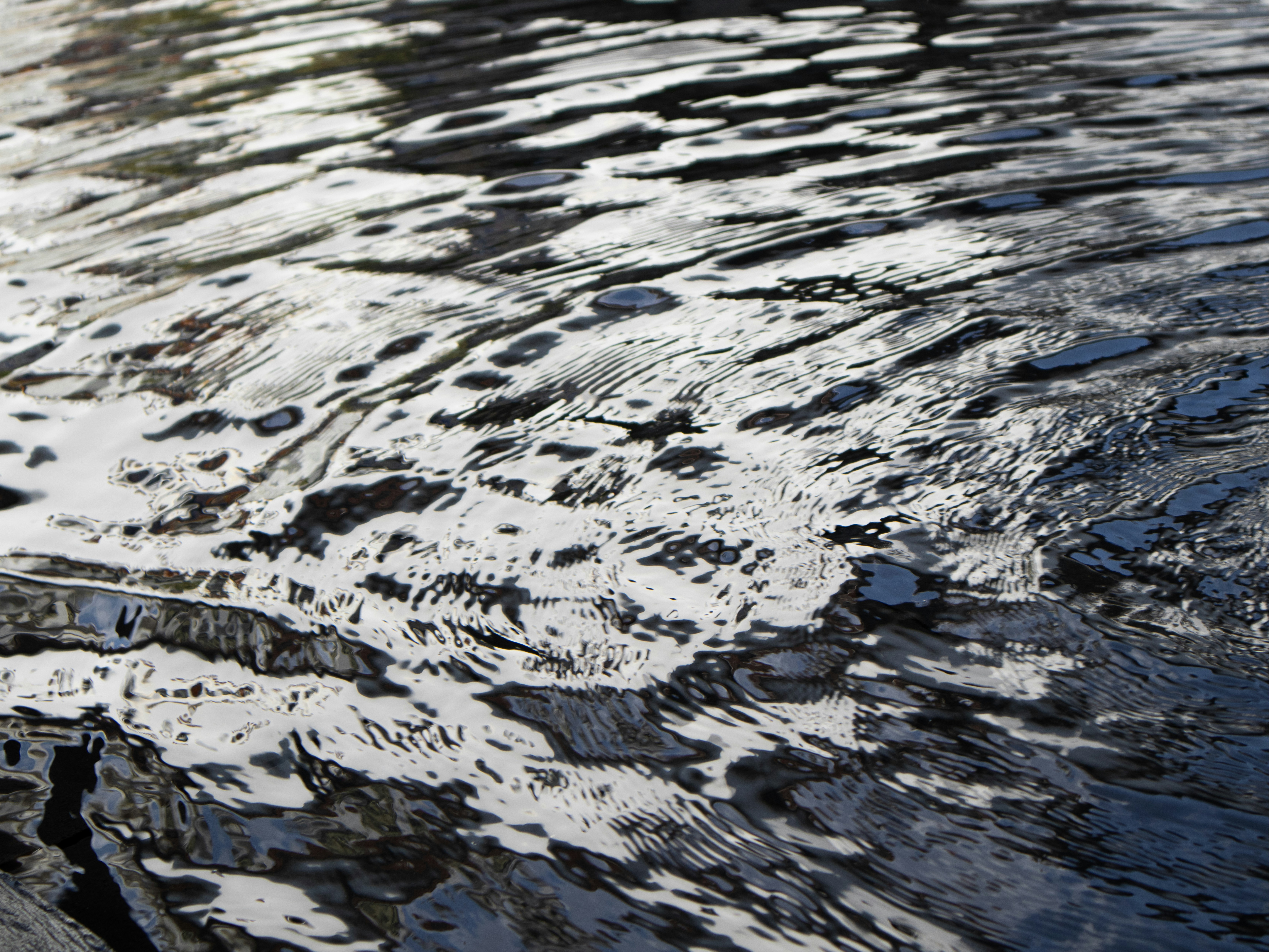 Photo by johnsonzhouz