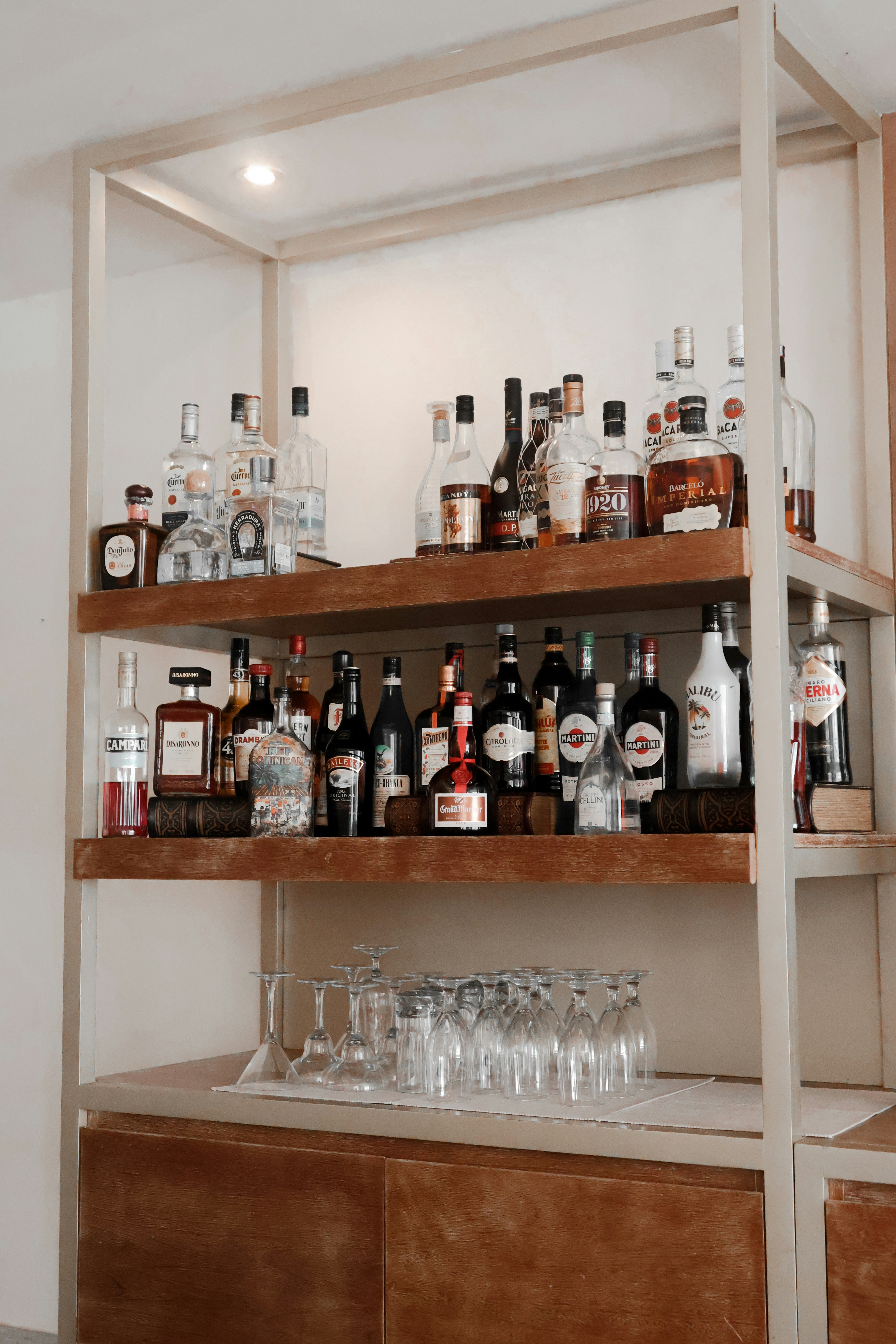 Photo by traveleroohlala