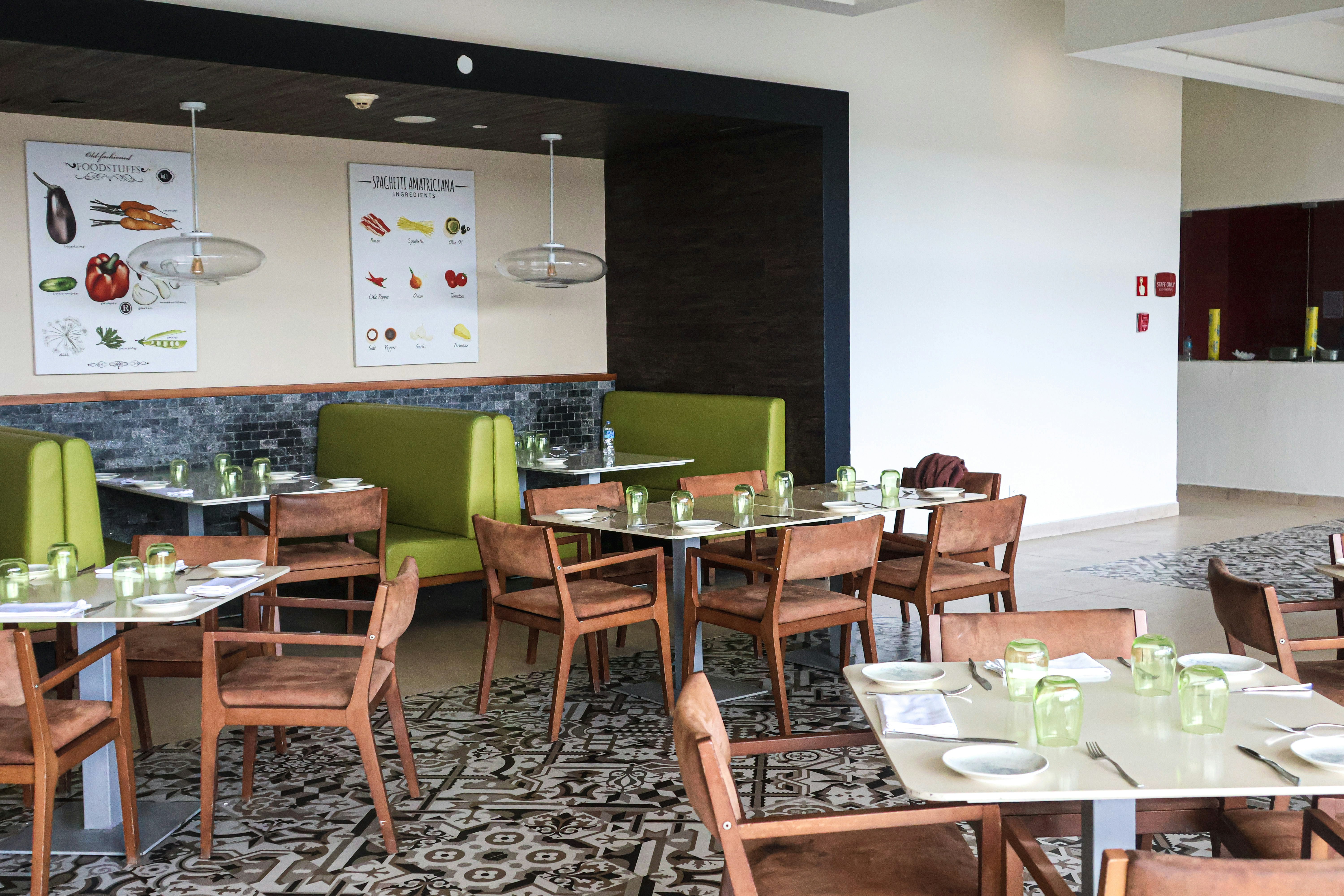 Photo by traveleroohlala