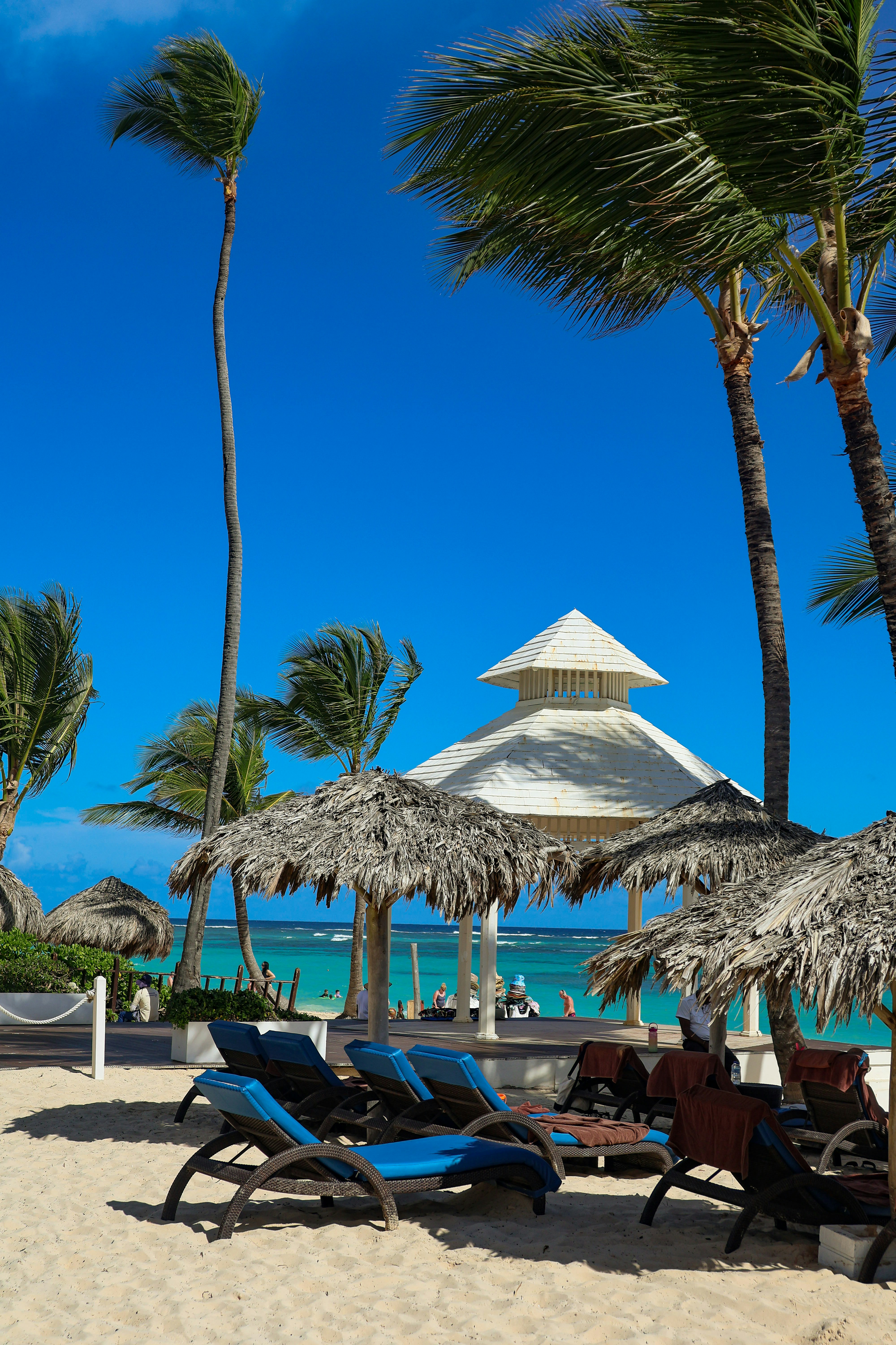 Photo by traveleroohlala