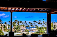 Top Fine Dining Restaurants in Punta Cana for a Truly Special Meal