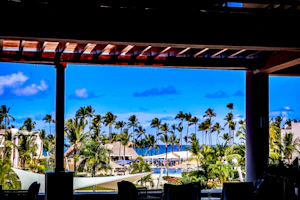 Punta Cana