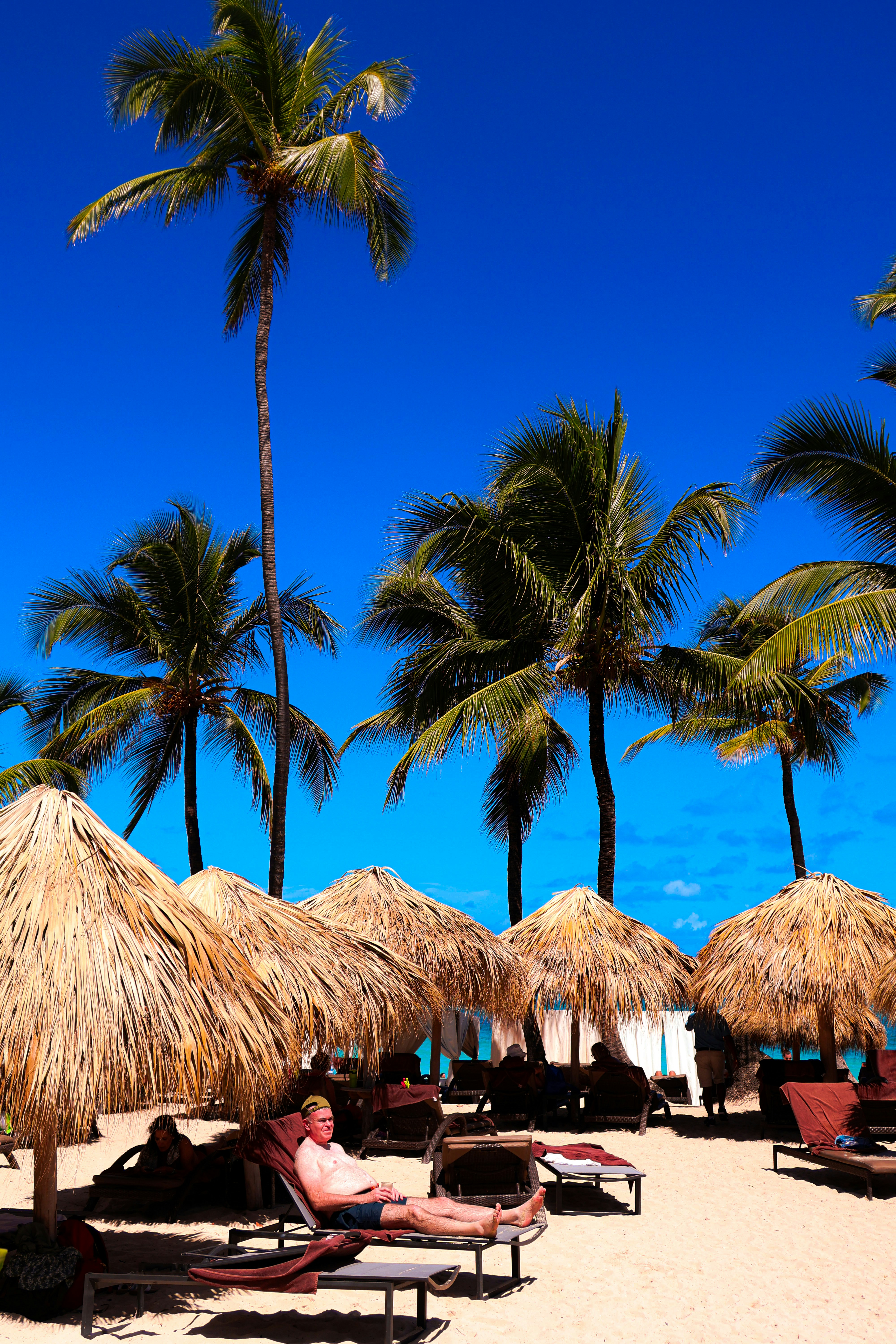 Photo by traveleroohlala