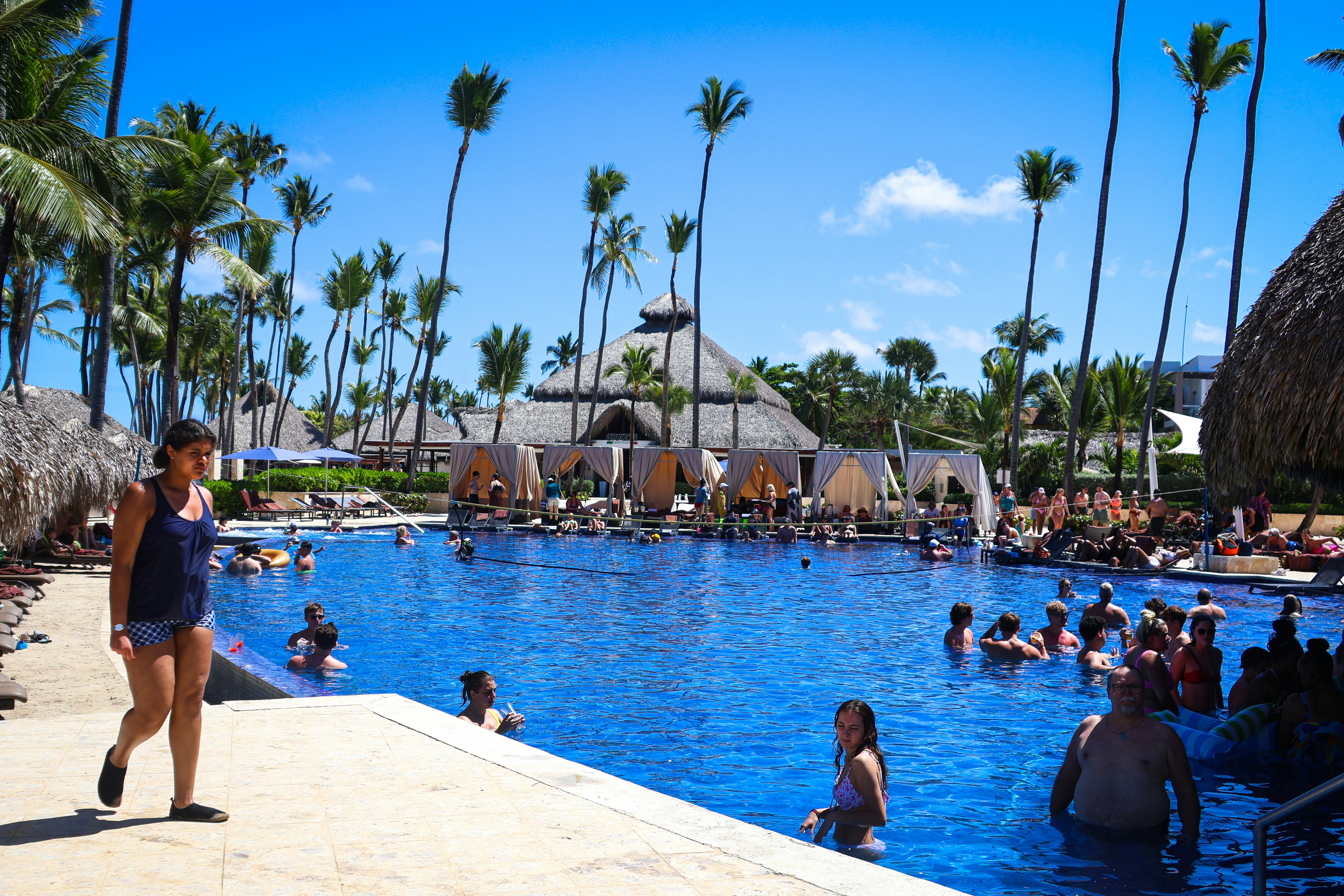 Photo by traveleroohlala