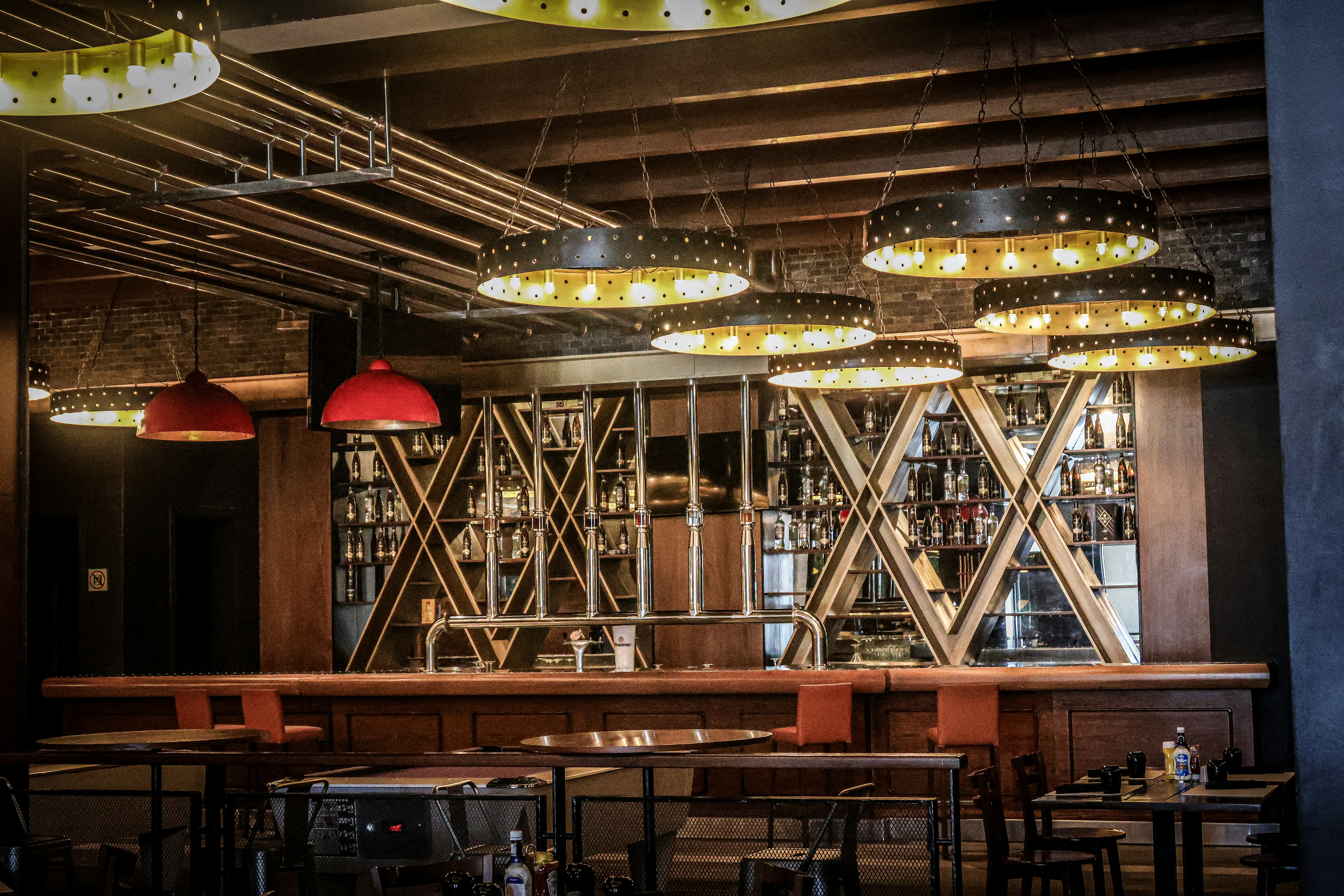 Photo by traveleroohlala