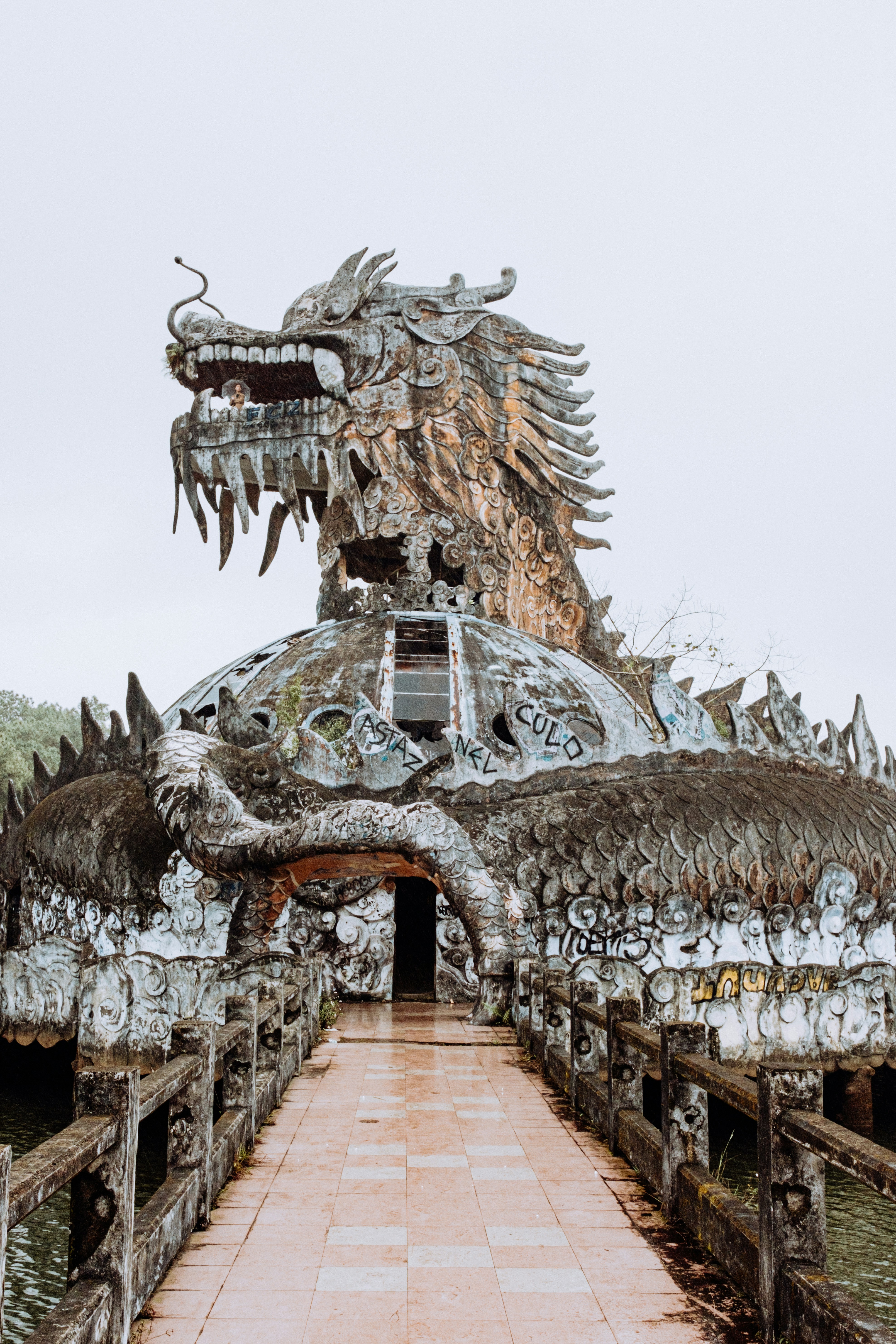 Photo by daniele_franchi