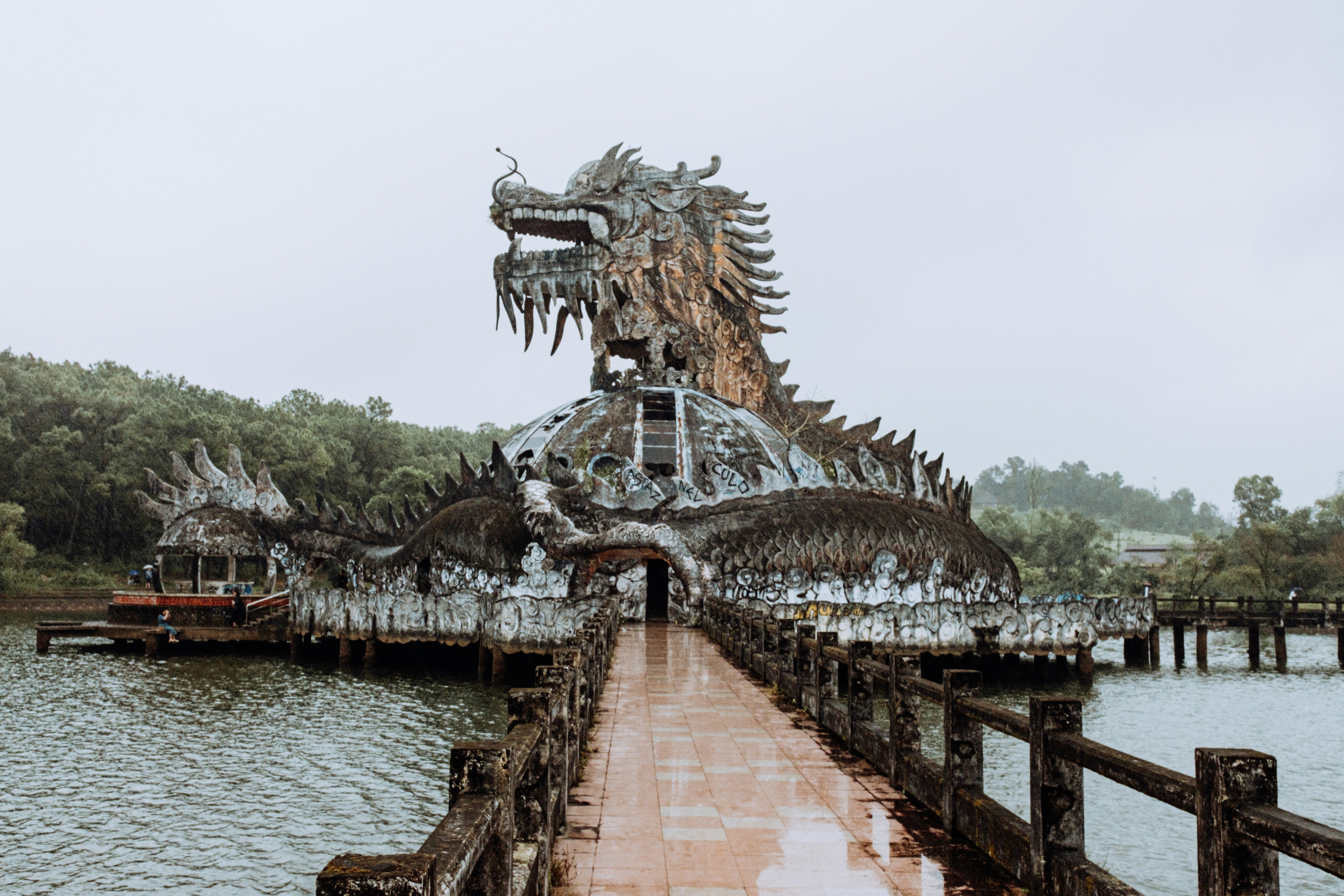 Essential Travel Tips for Day Trips from Hue