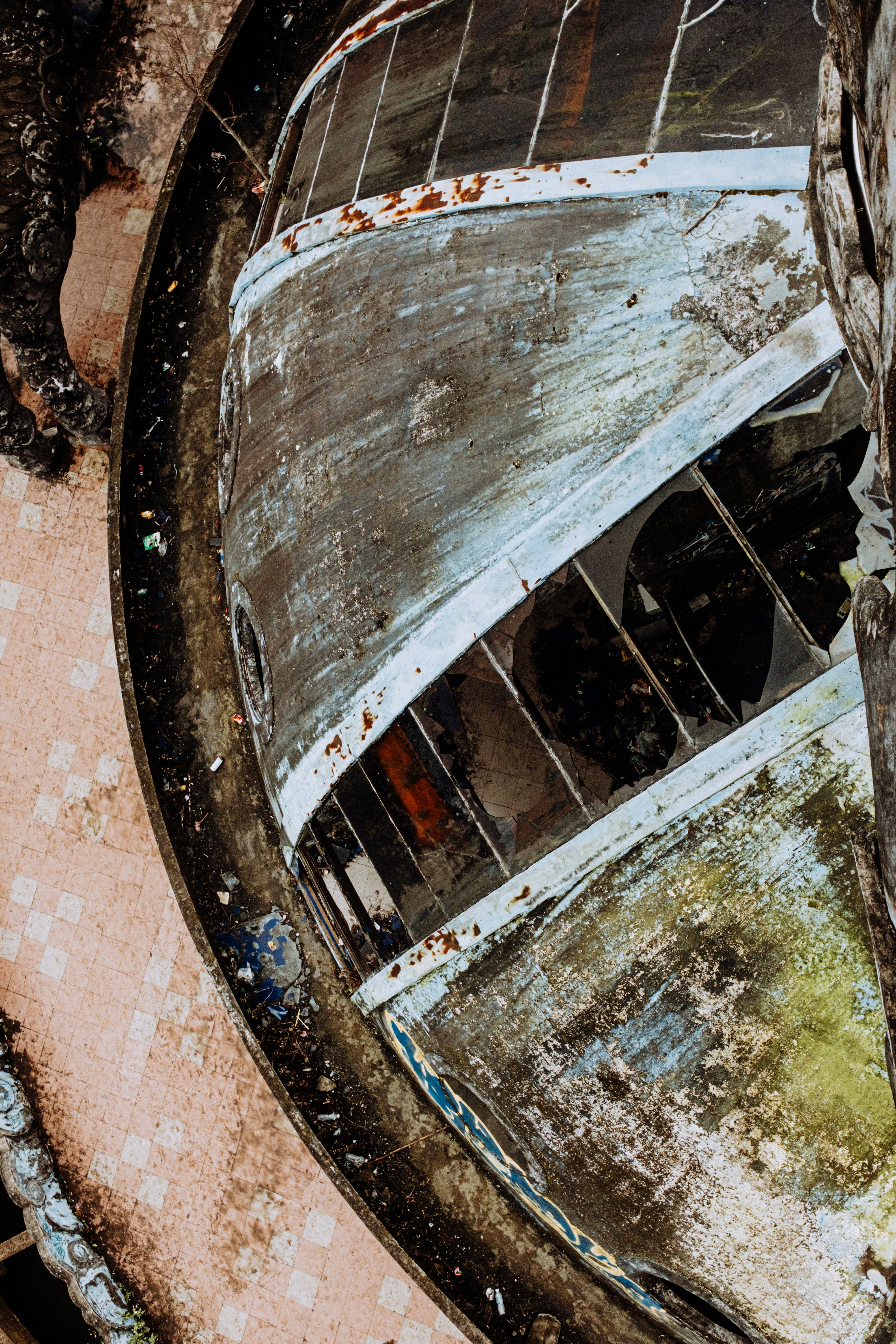 Photo by daniele_franchi