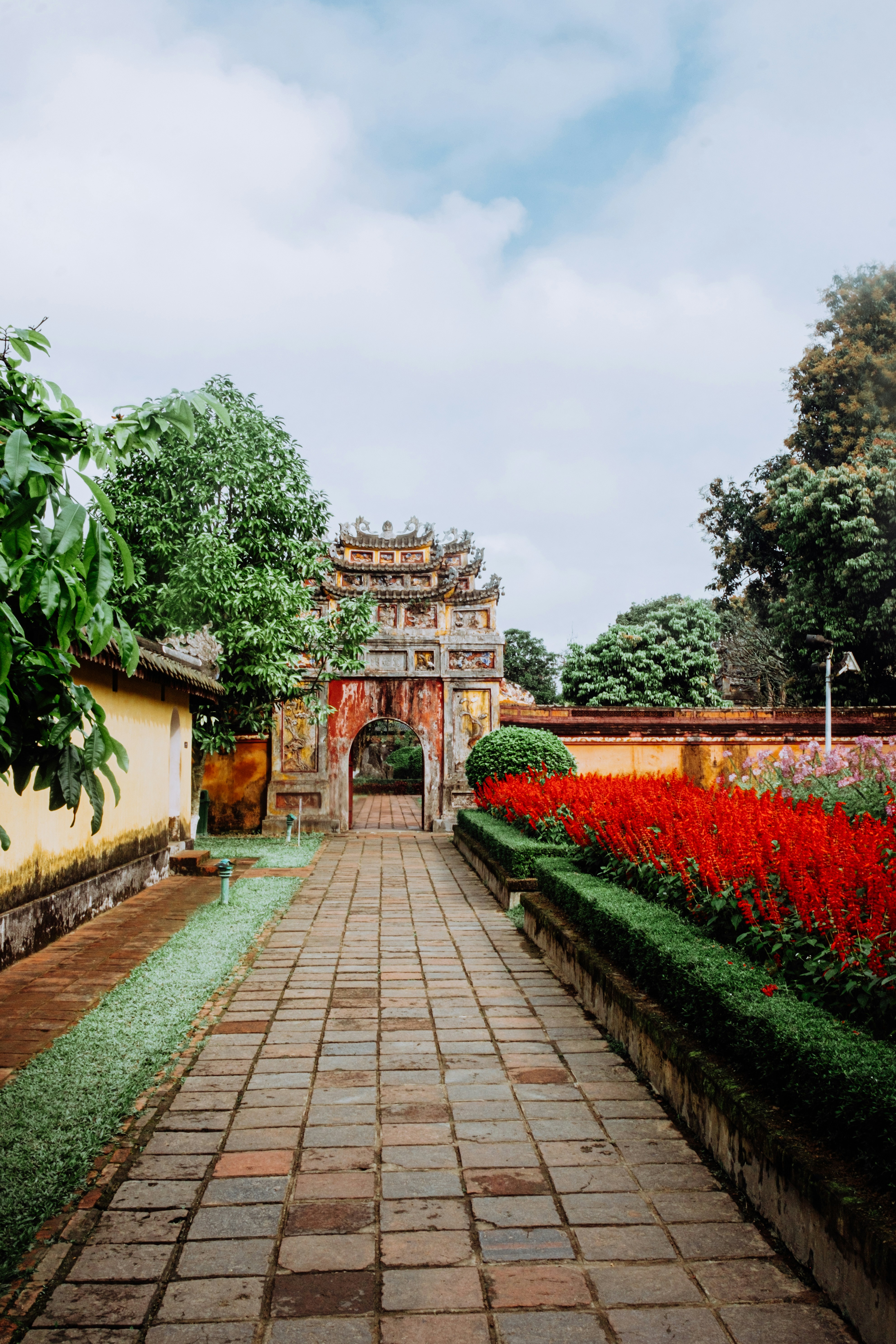 Photo by daniele_franchi