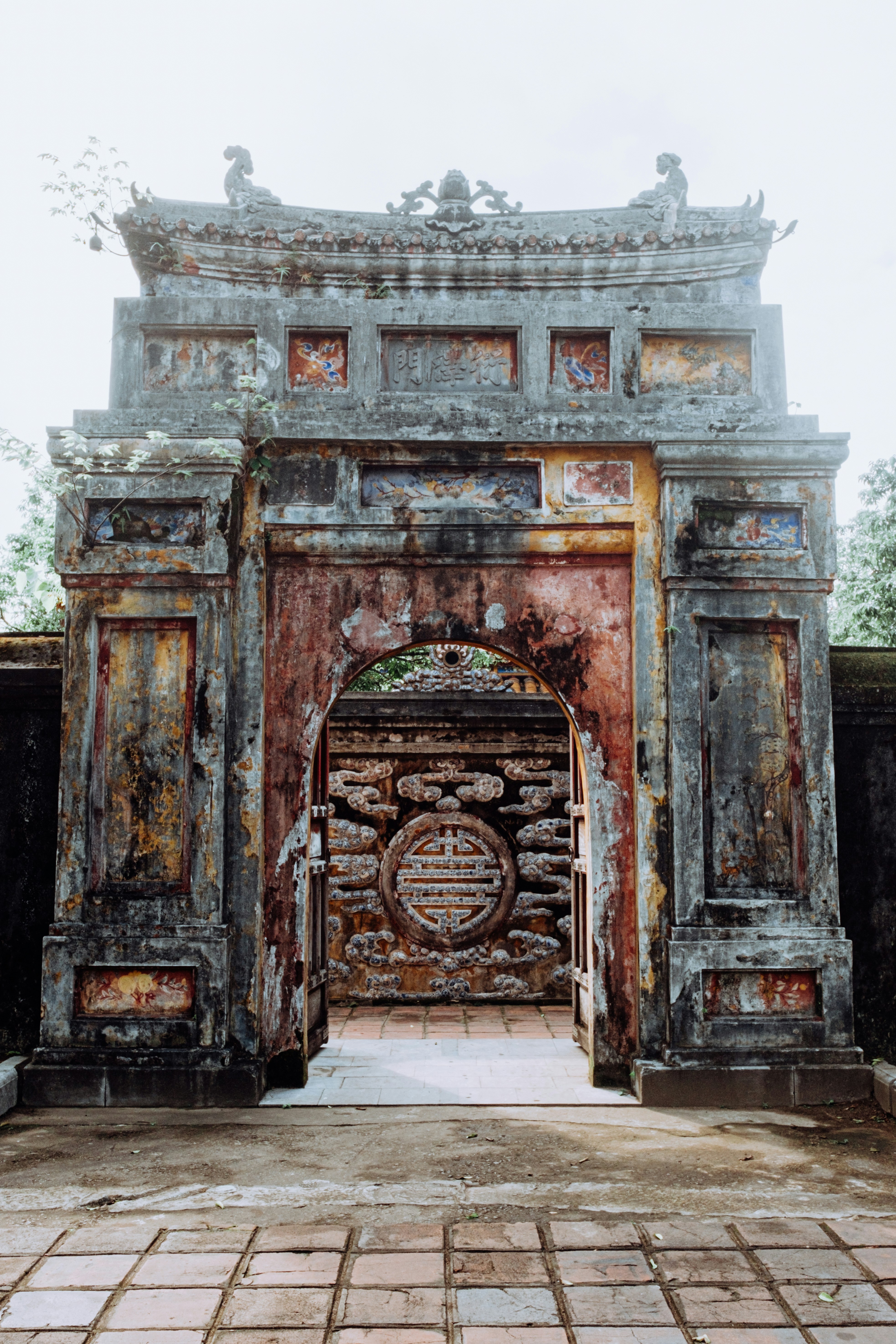 Photo by daniele_franchi