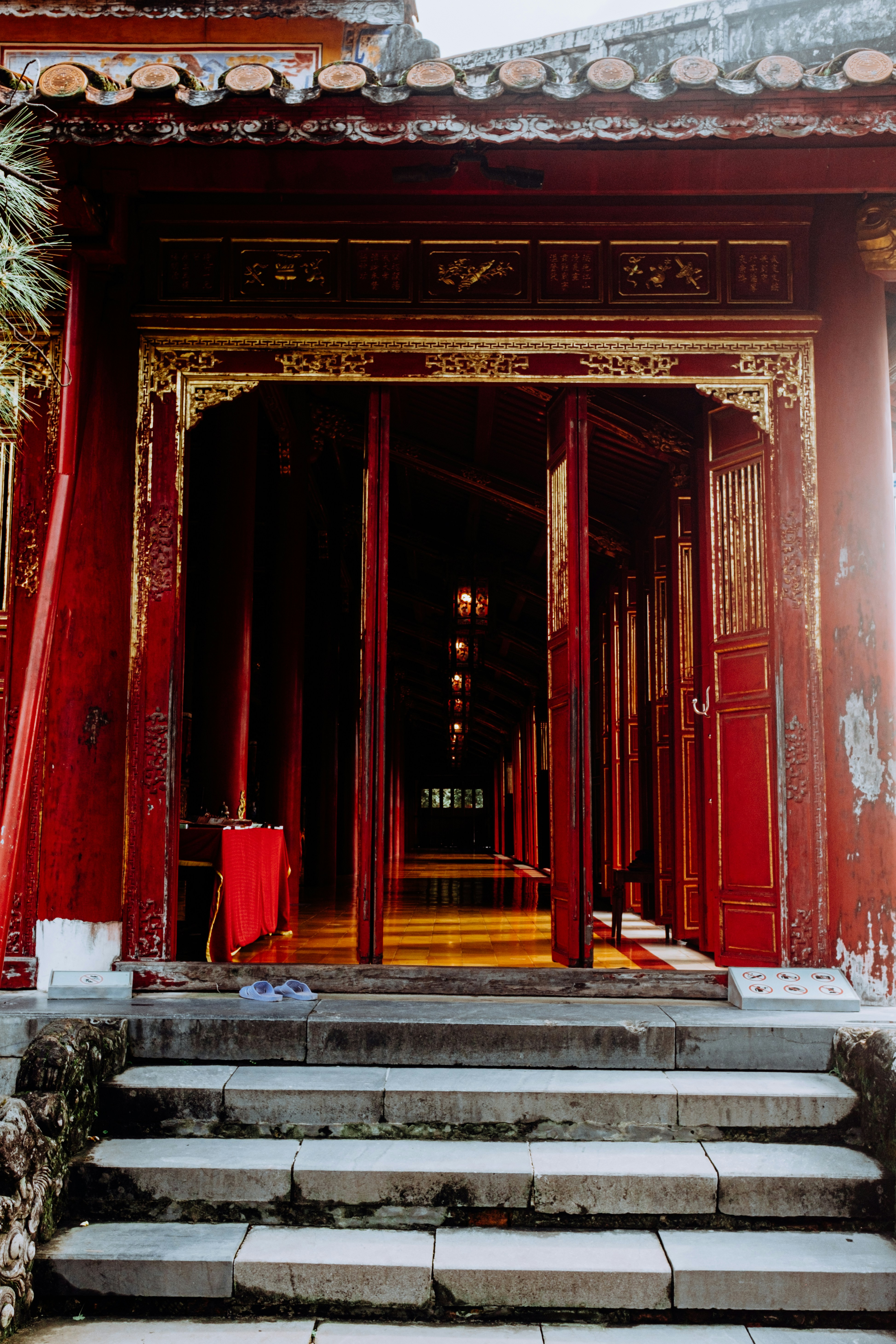 Photo by daniele_franchi