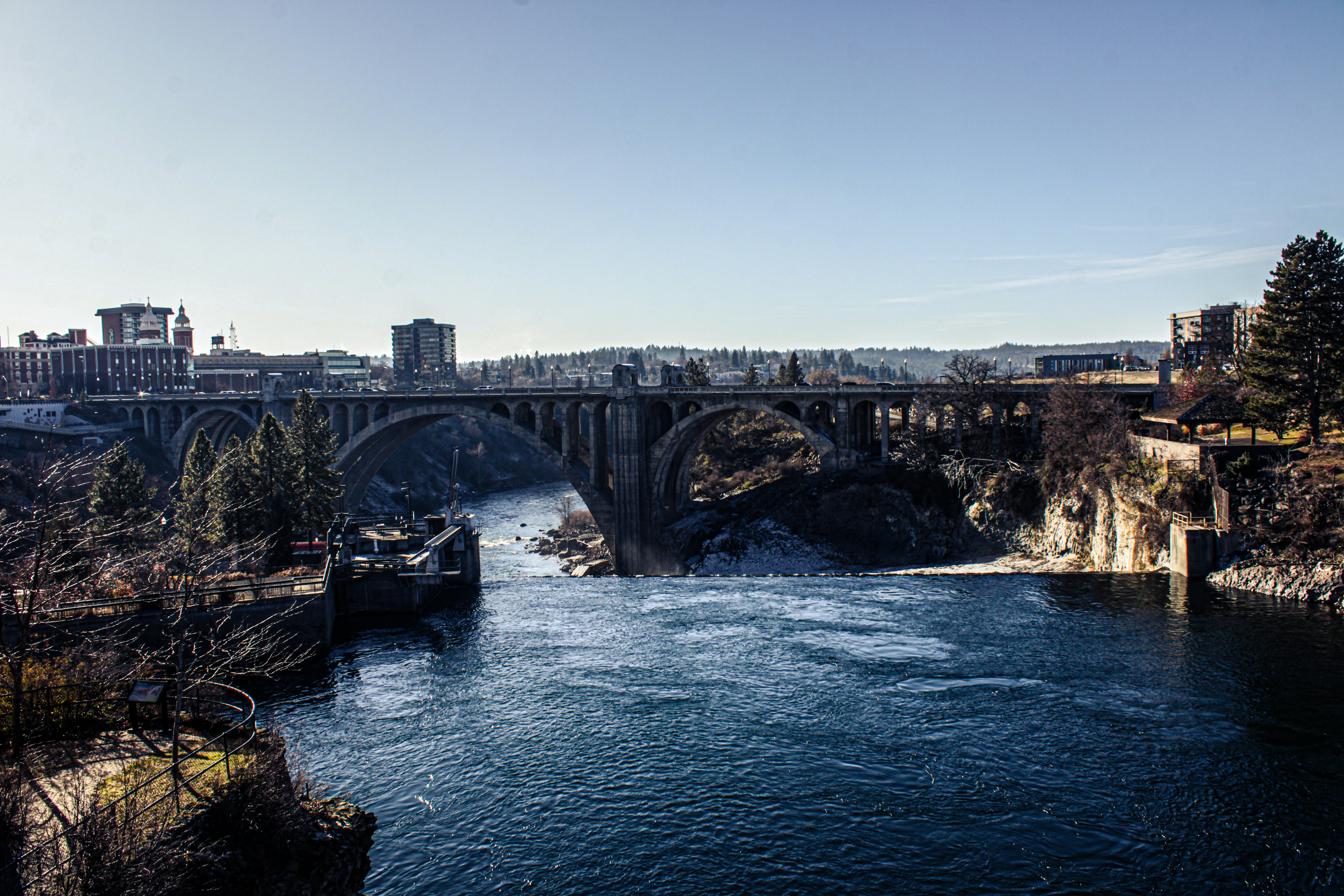 Photo by prphotography262