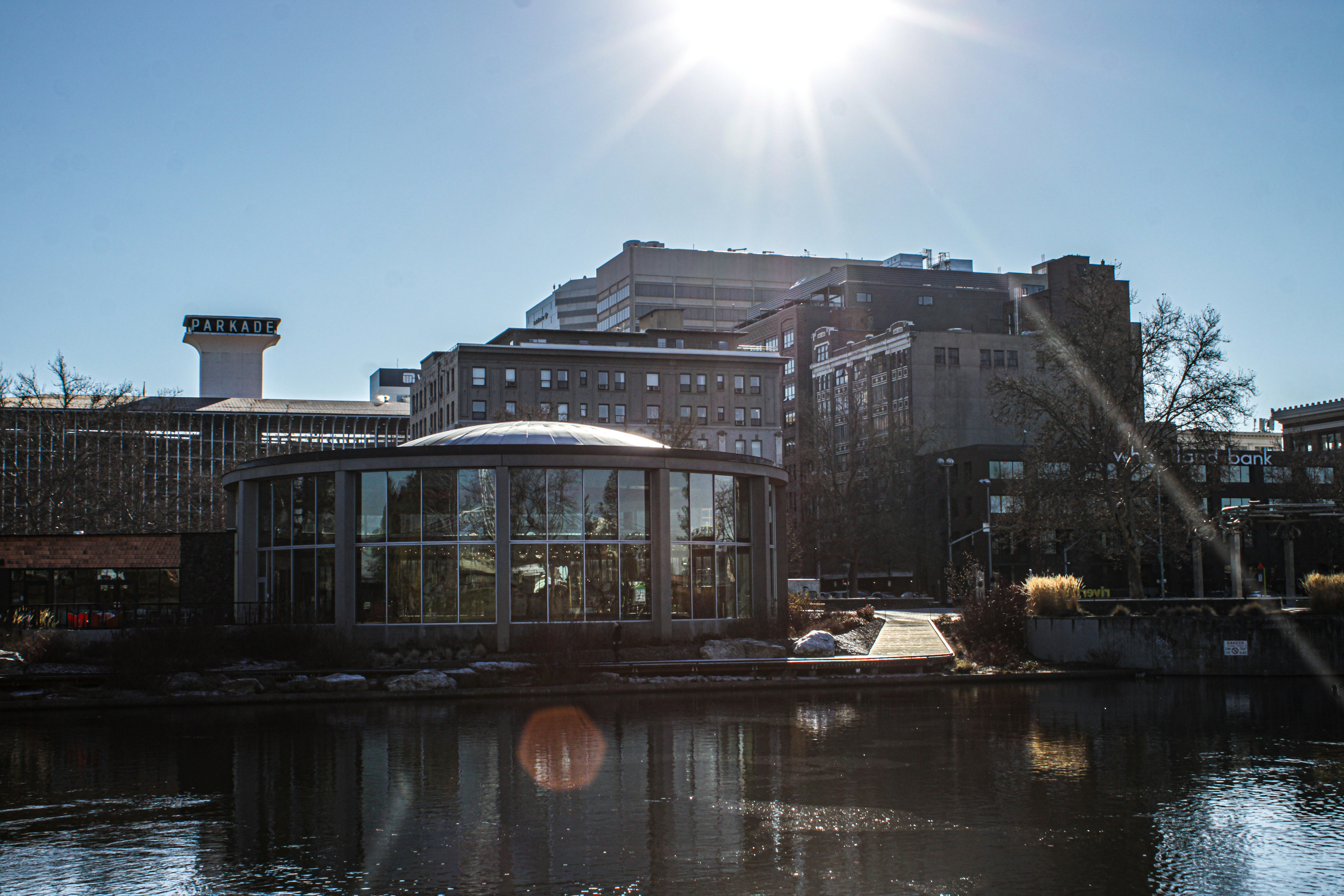 Photo by prphotography262