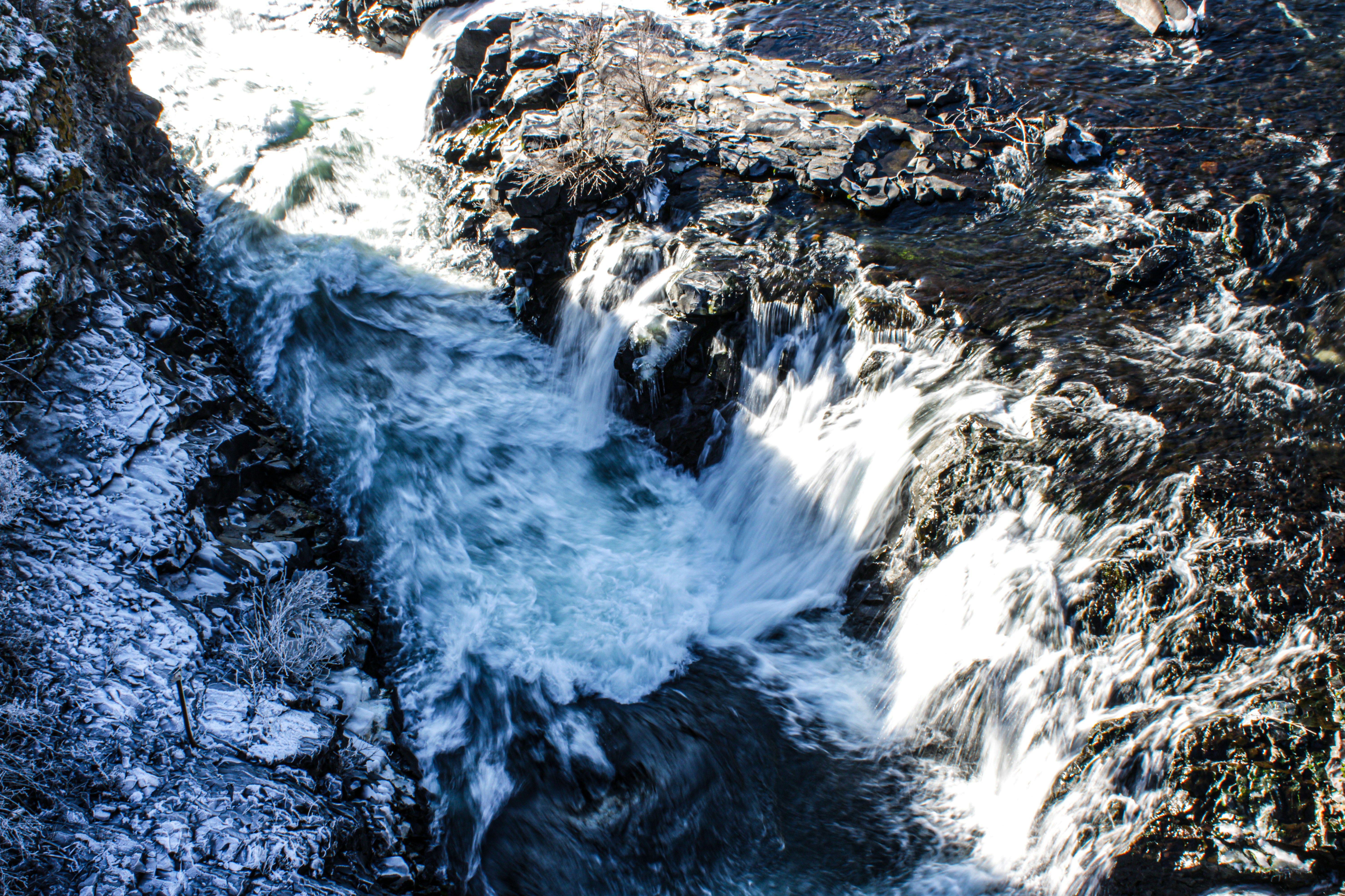 Photo by prphotography262