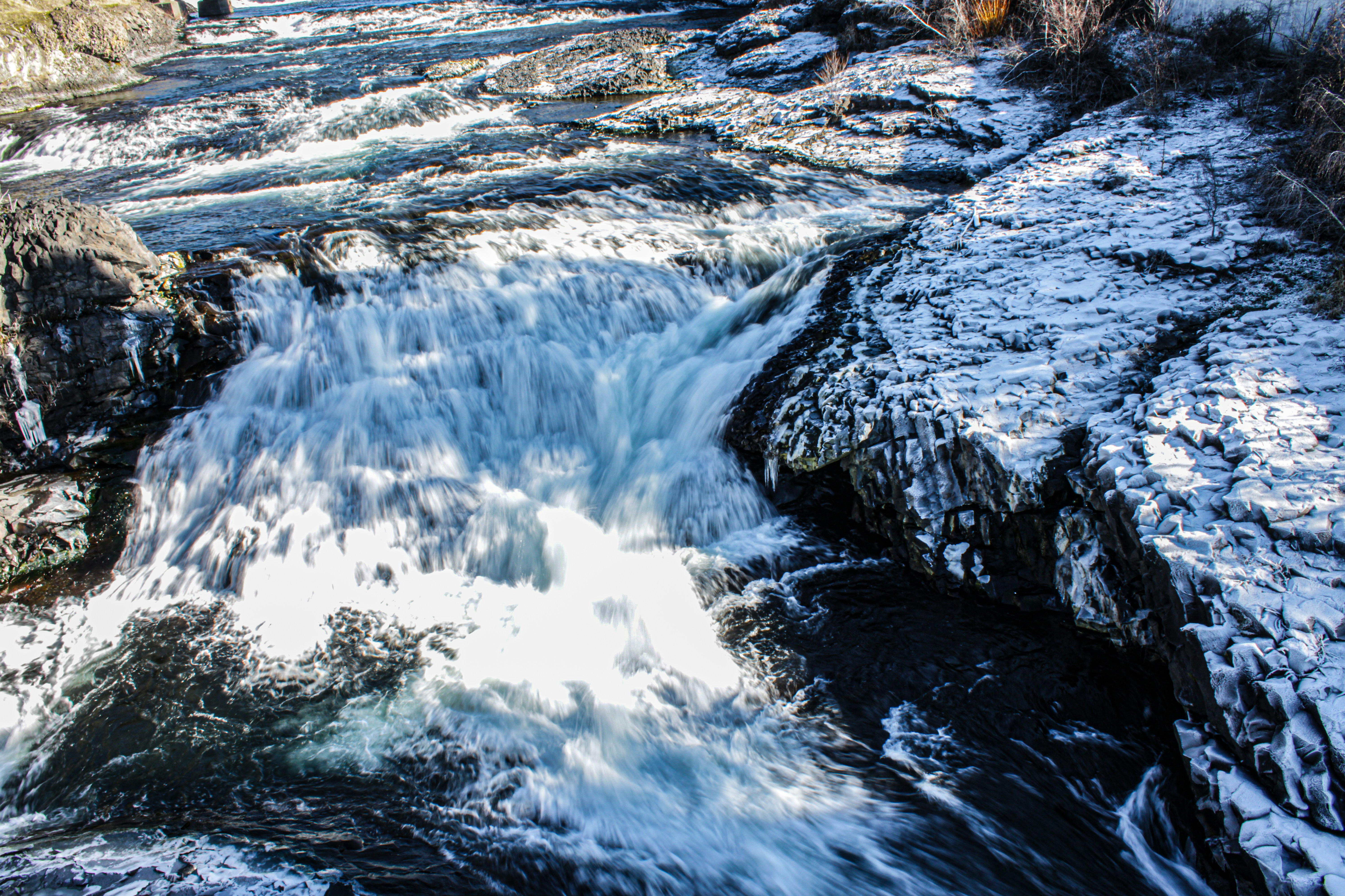 Photo by prphotography262