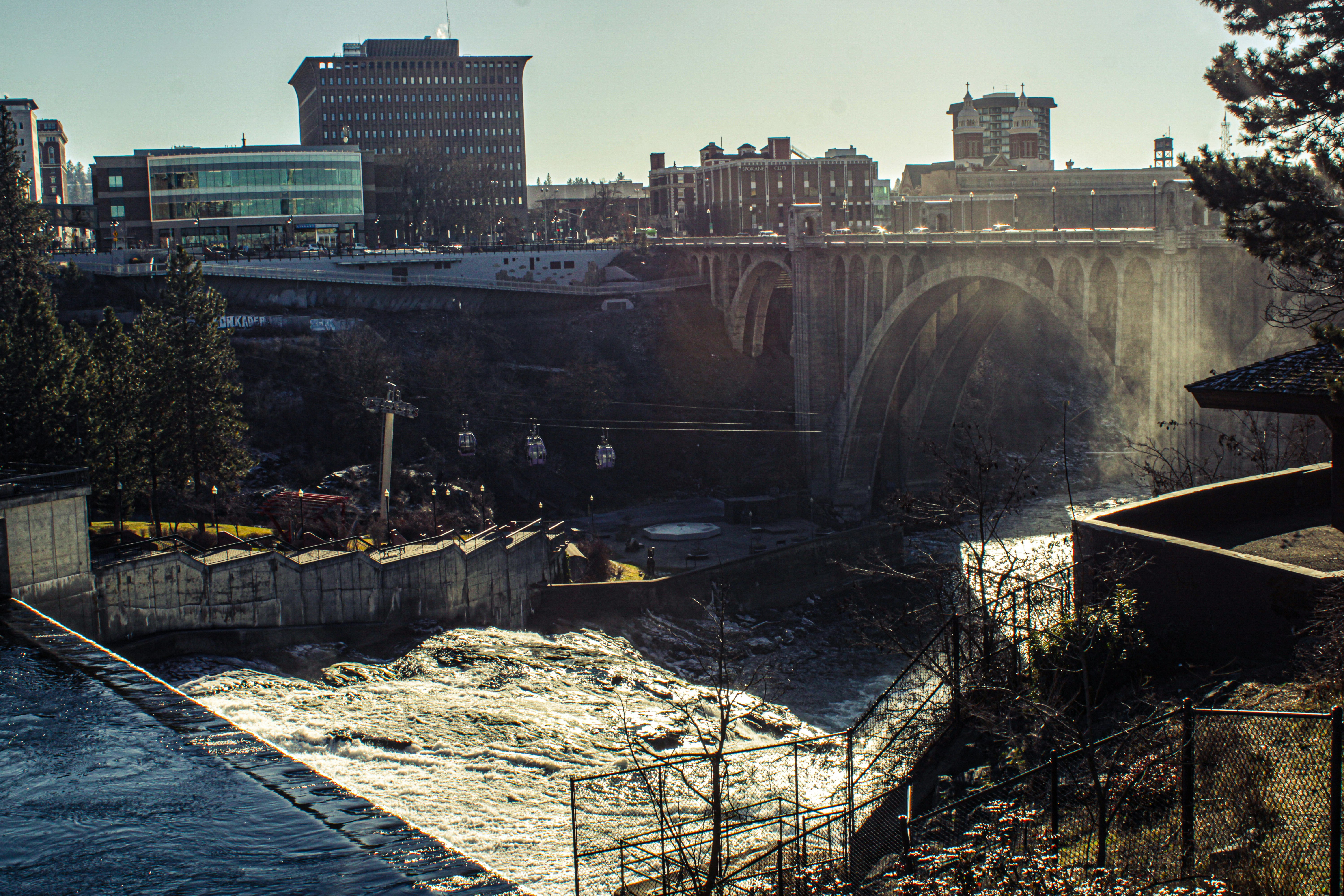 Photo by prphotography262