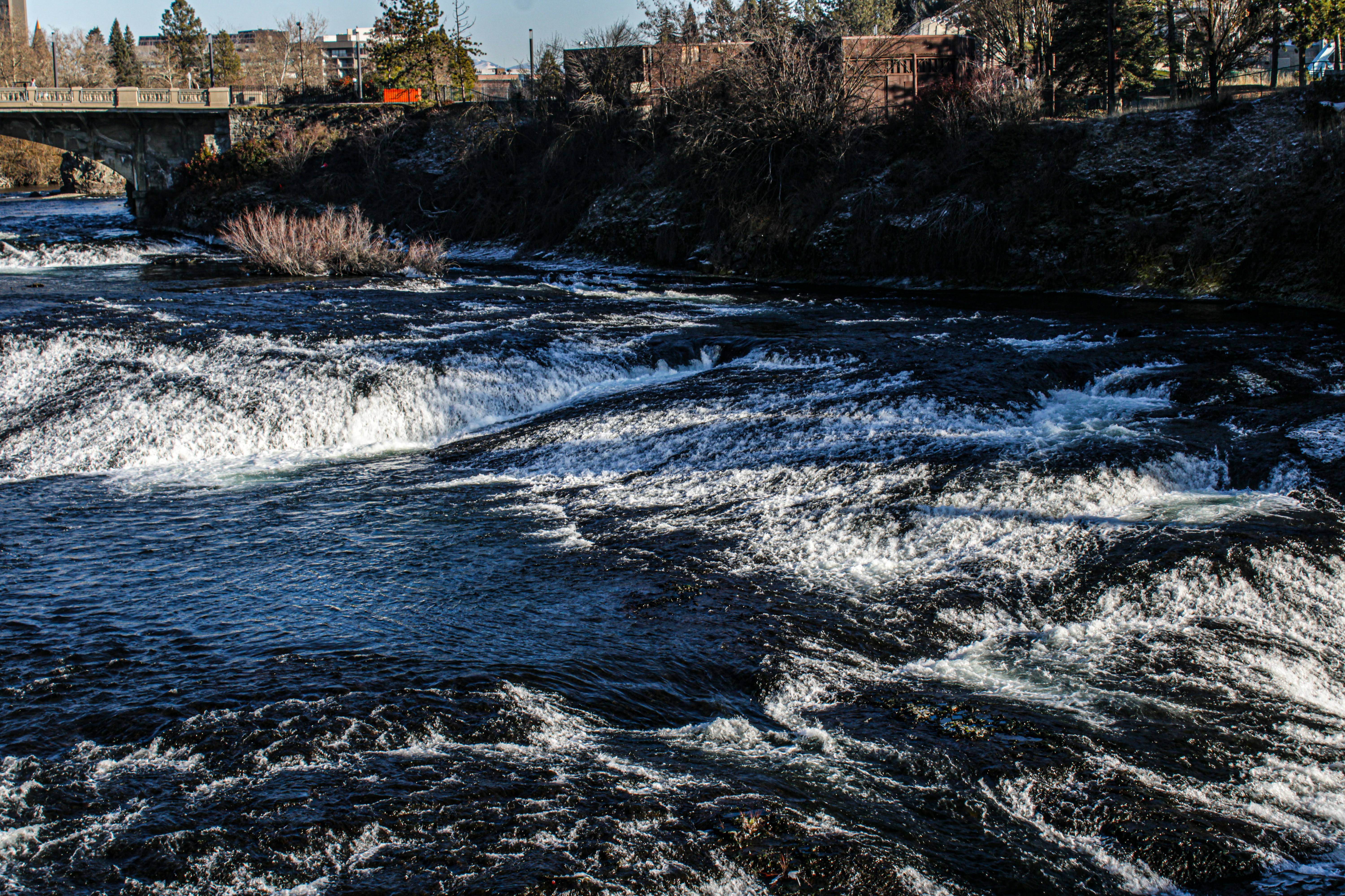 Photo by prphotography262