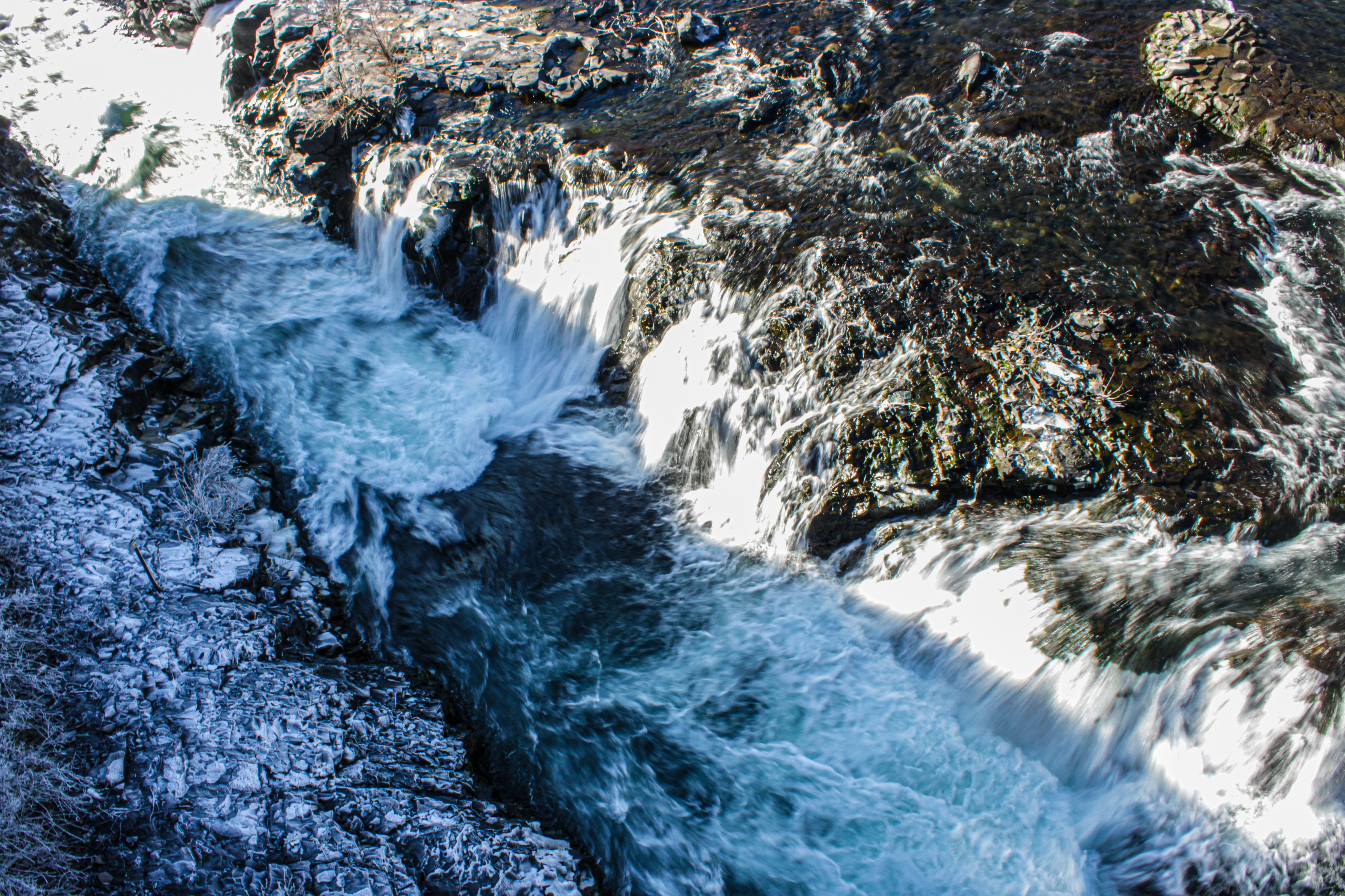 Photo by prphotography262