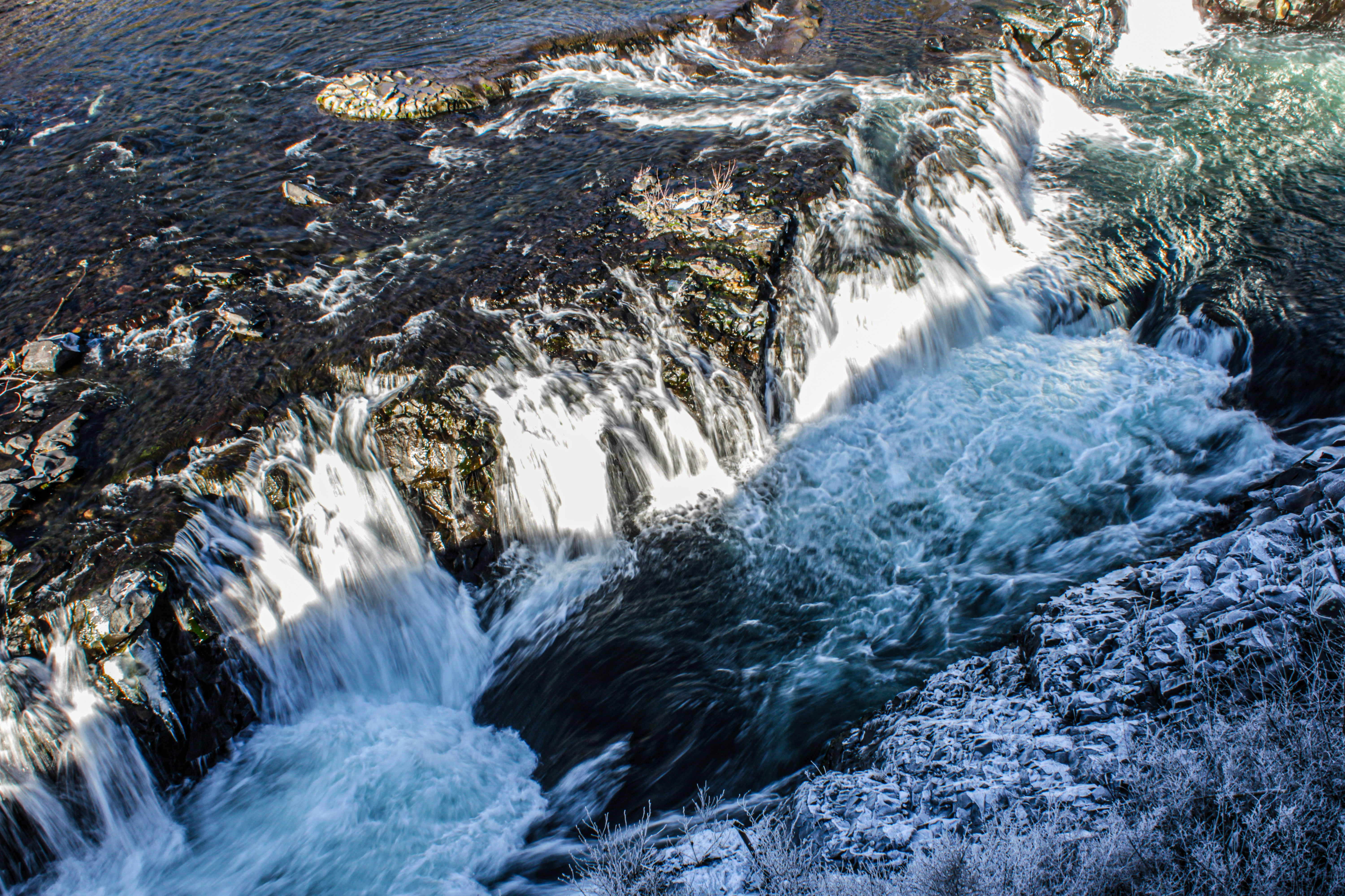 Photo by prphotography262