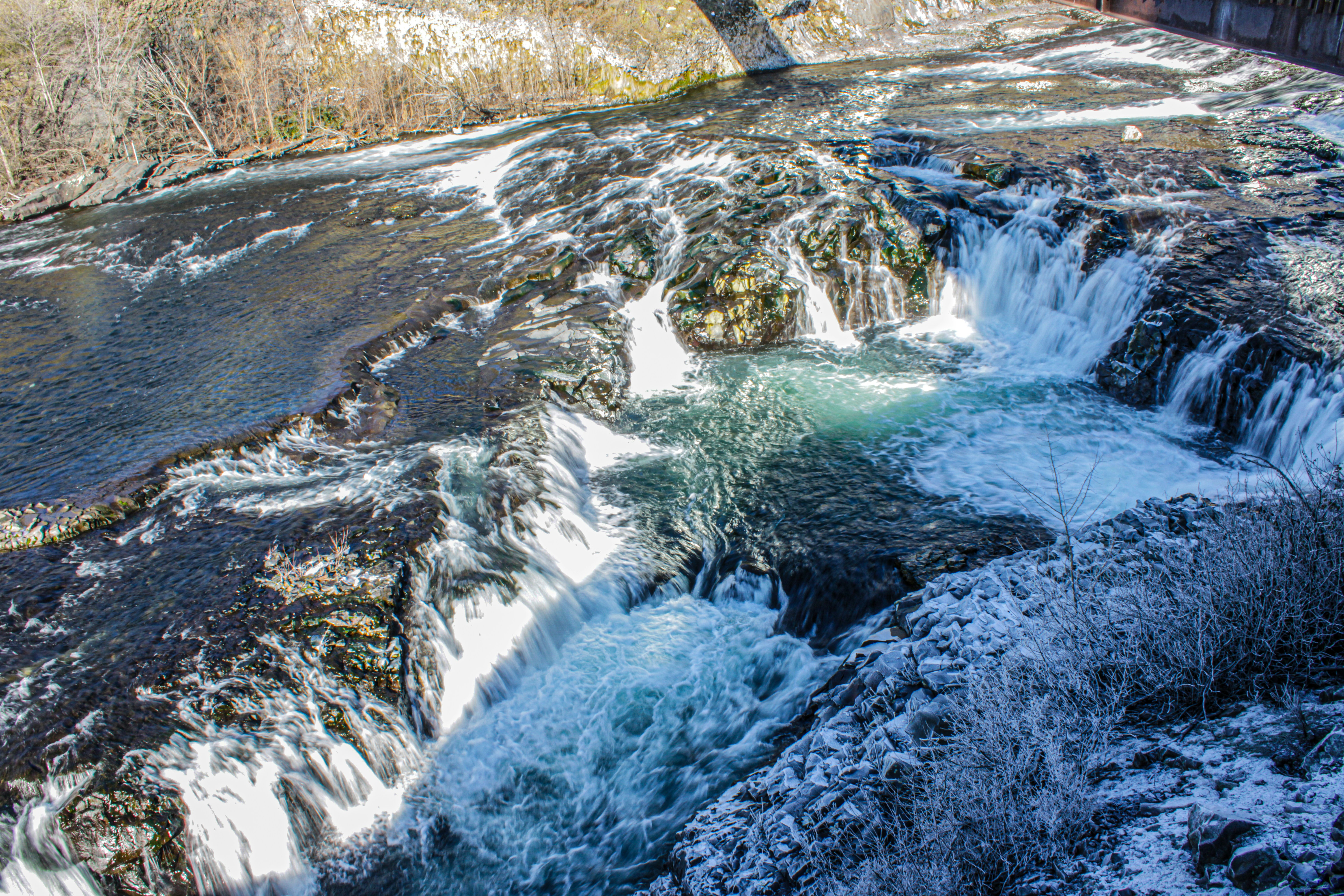 Photo by prphotography262