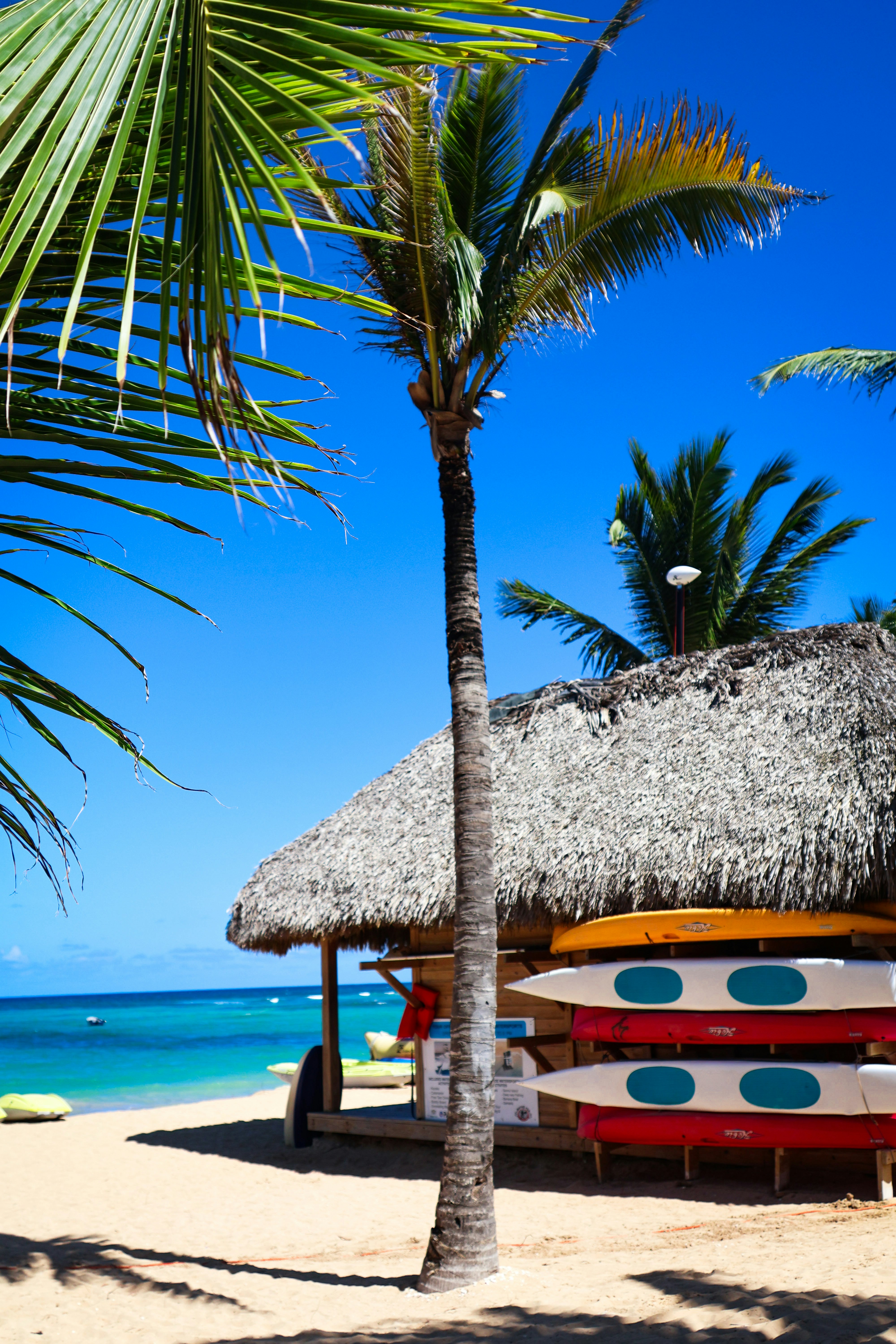 Photo by traveleroohlala