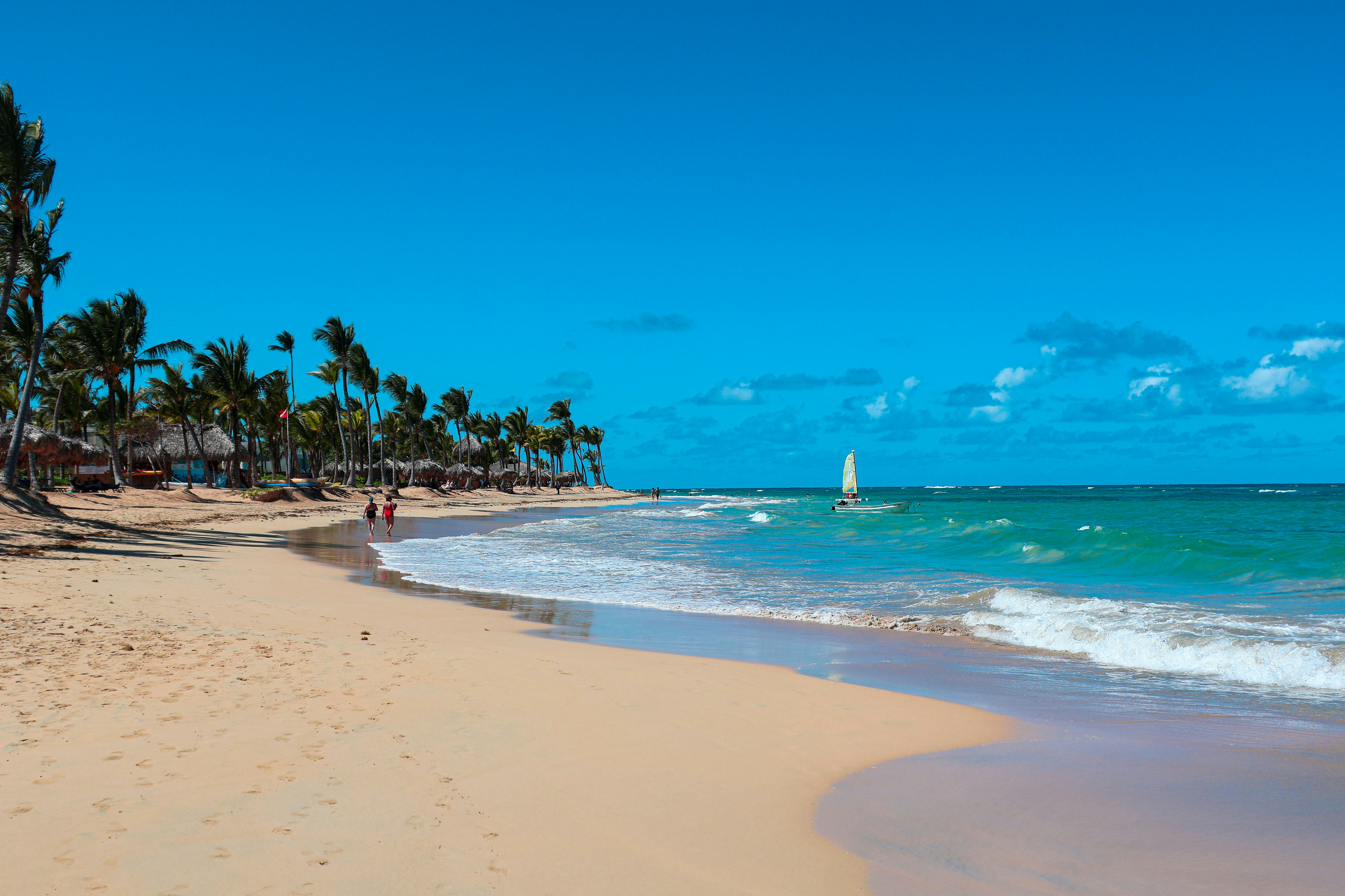 Photo by traveleroohlala