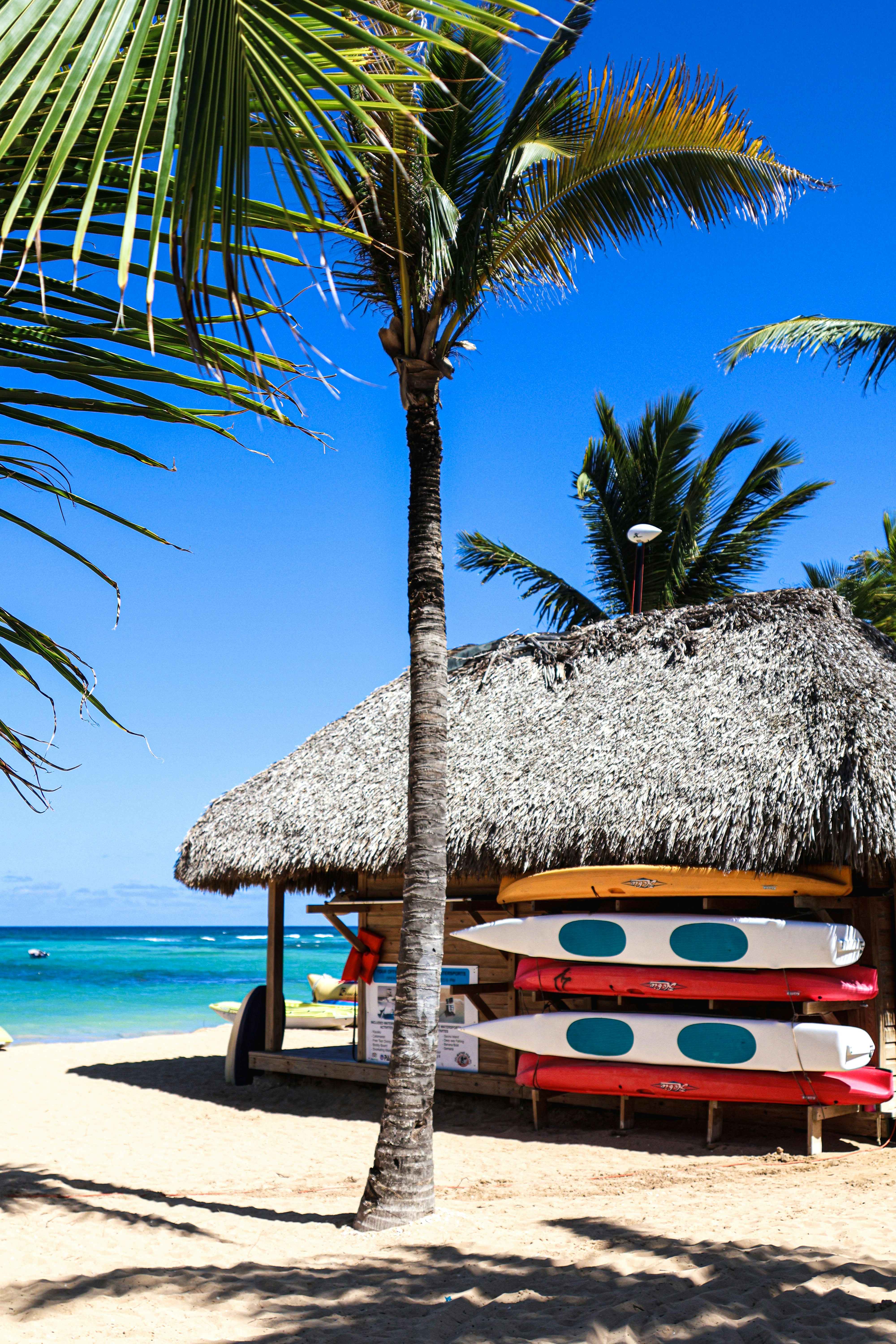 Photo by traveleroohlala