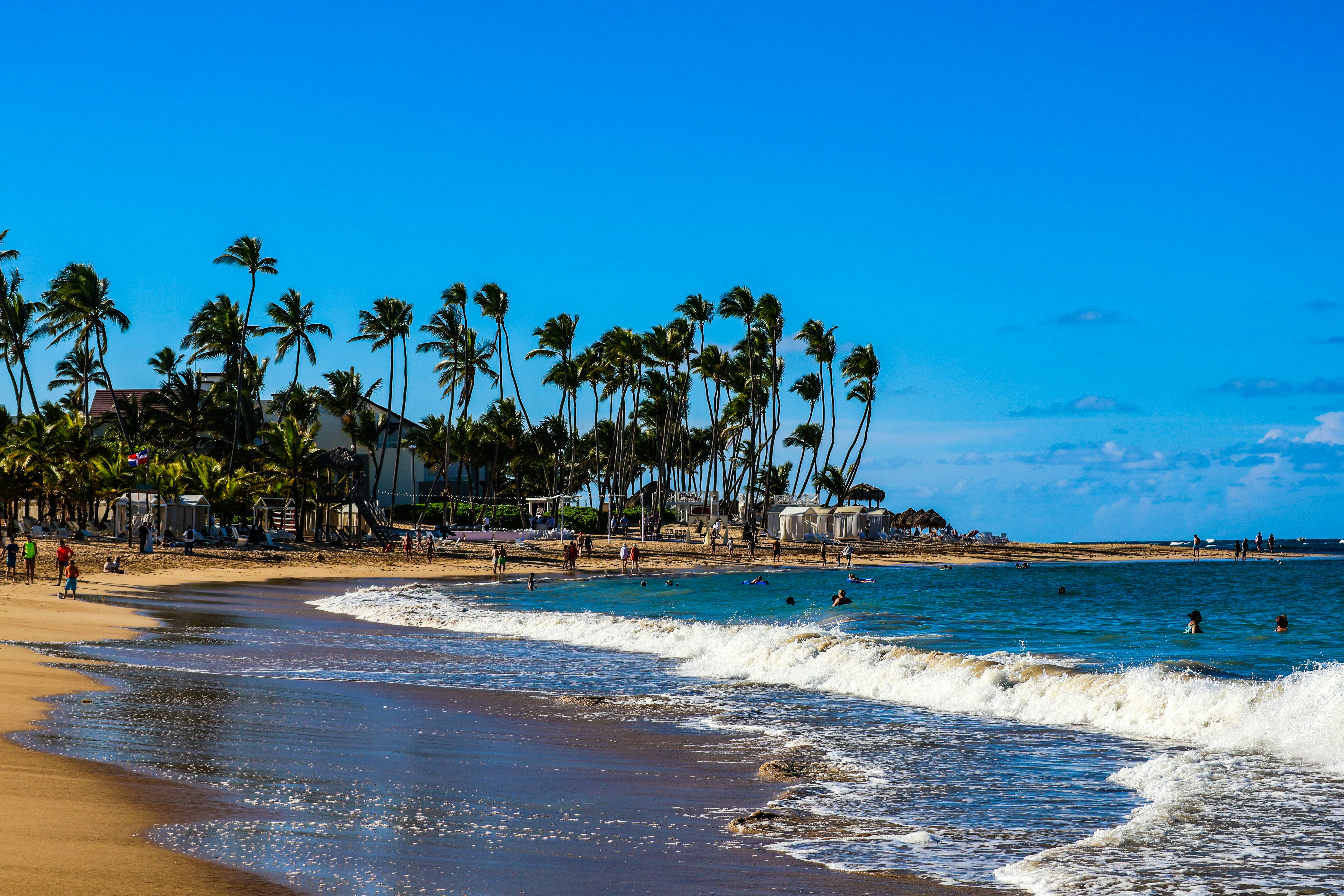 Photo by traveleroohlala