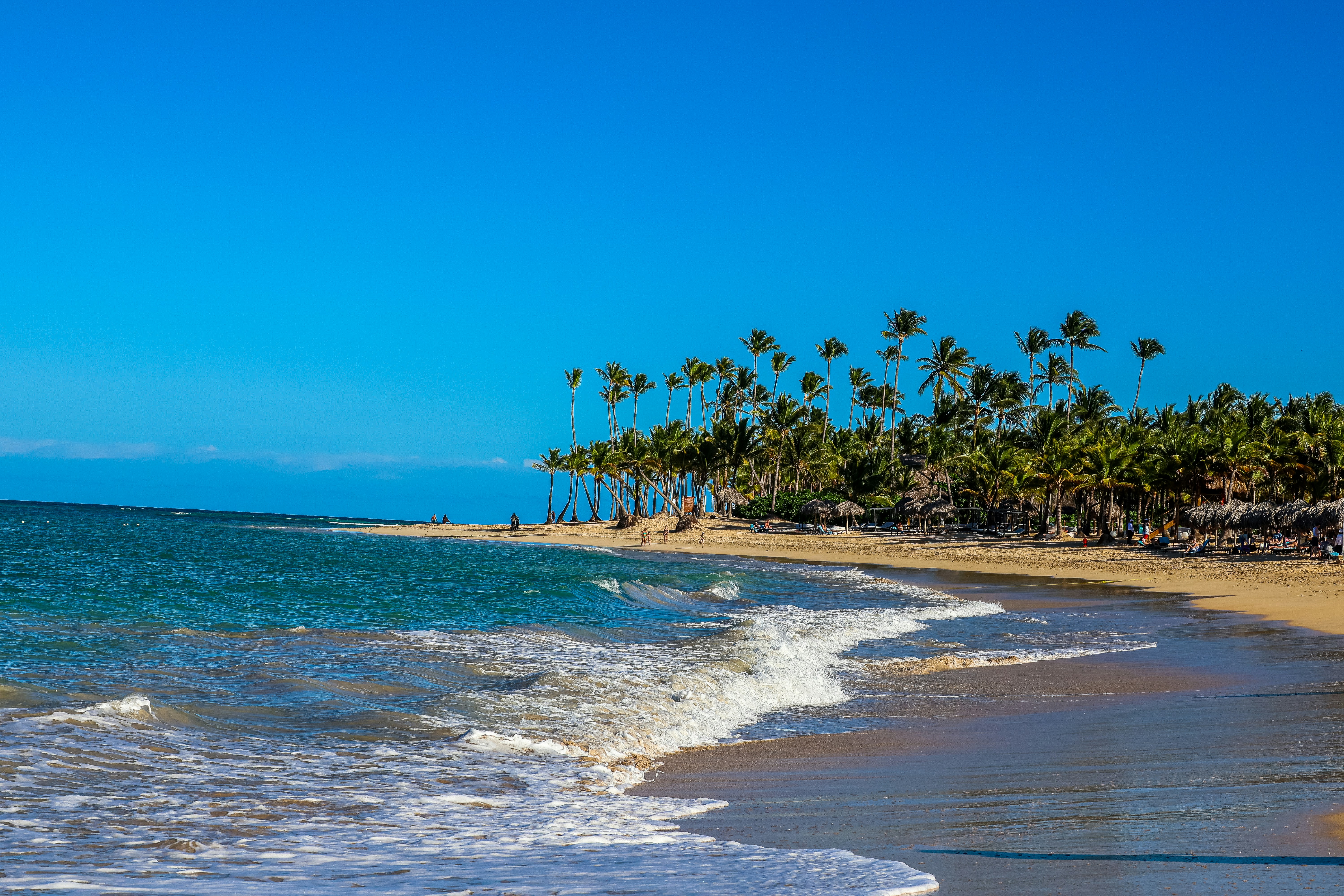 Photo by traveleroohlala