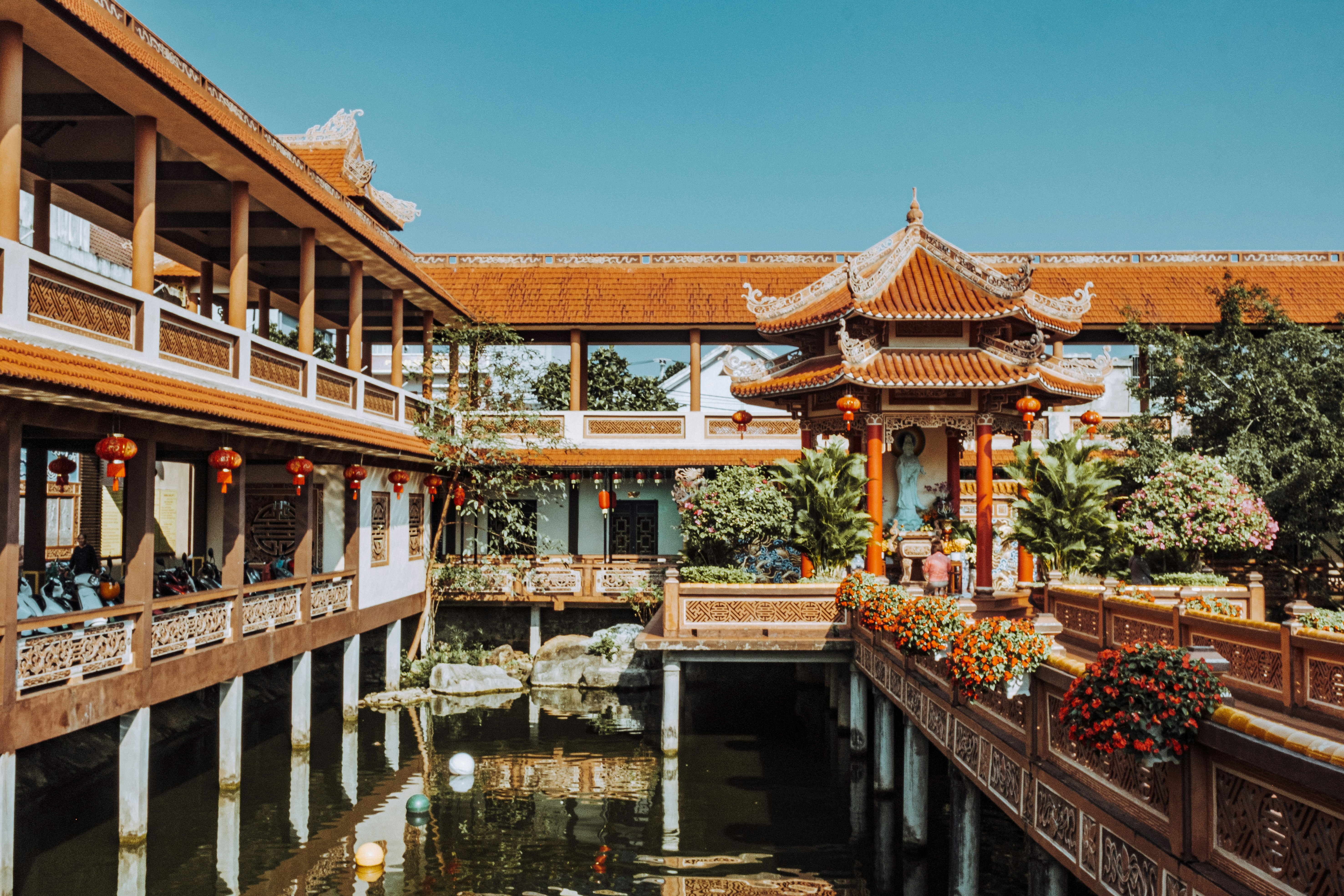 Photo by daniele_franchi