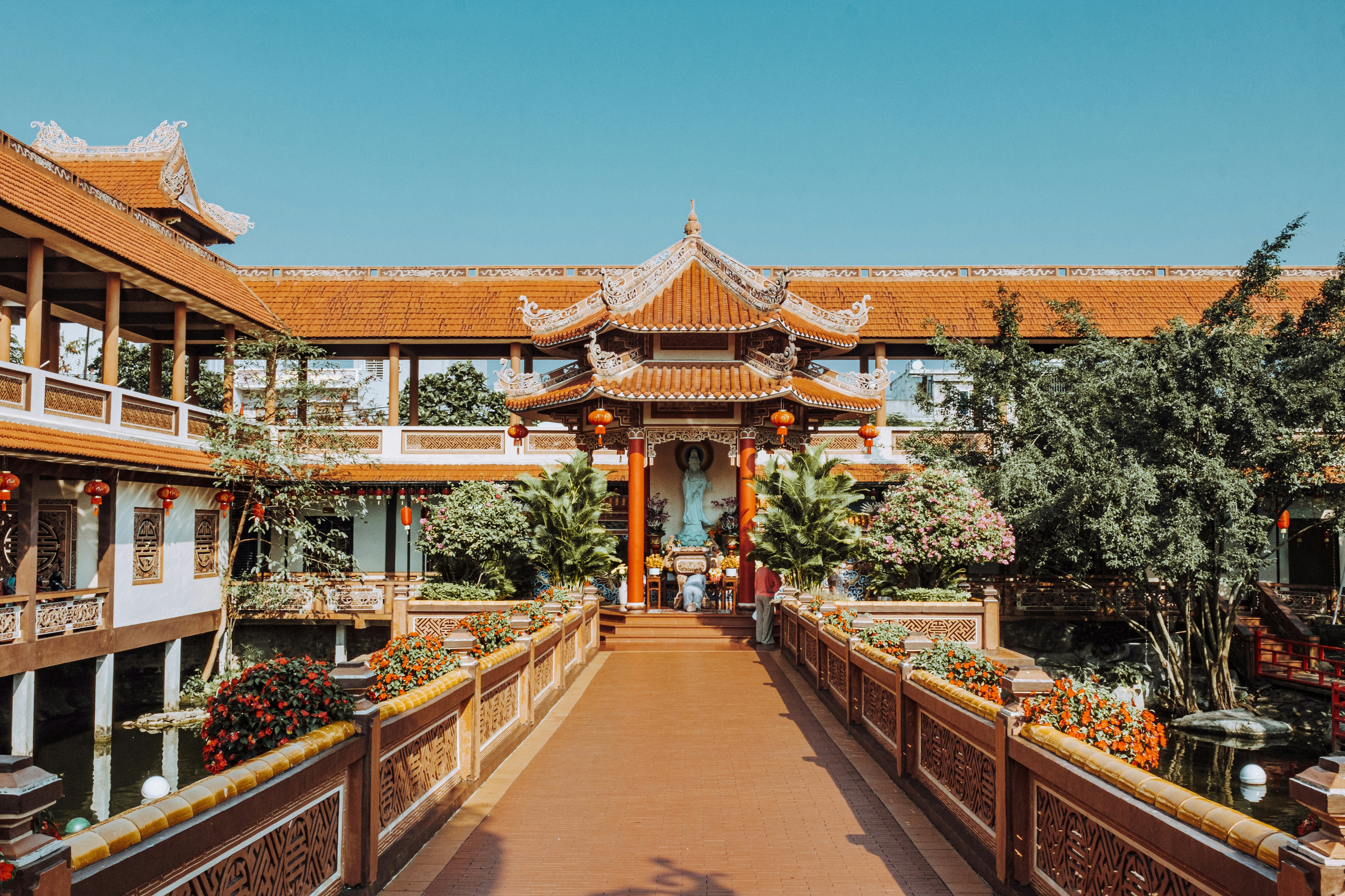 Photo by daniele_franchi