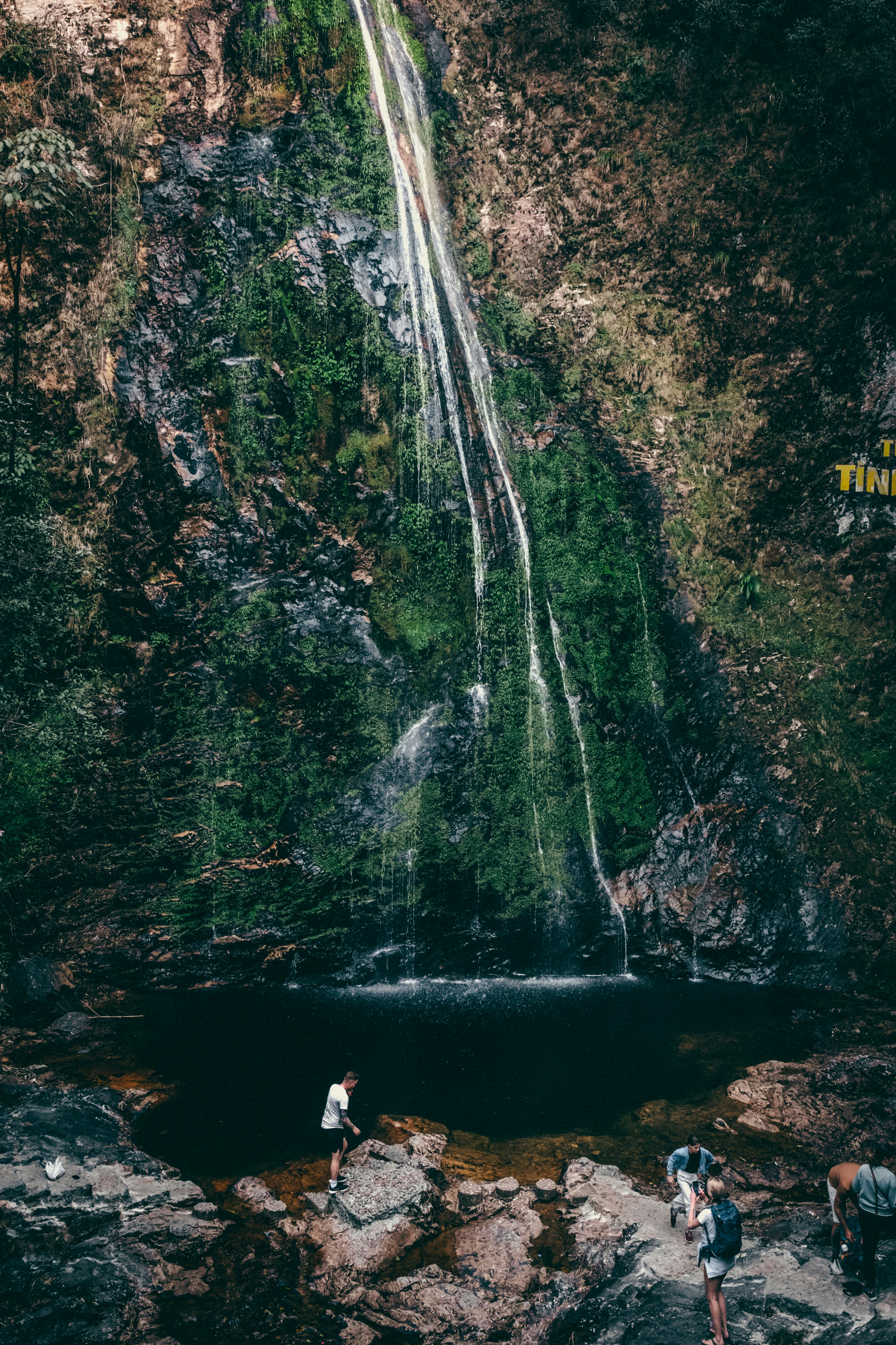 Photo by daniele_franchi