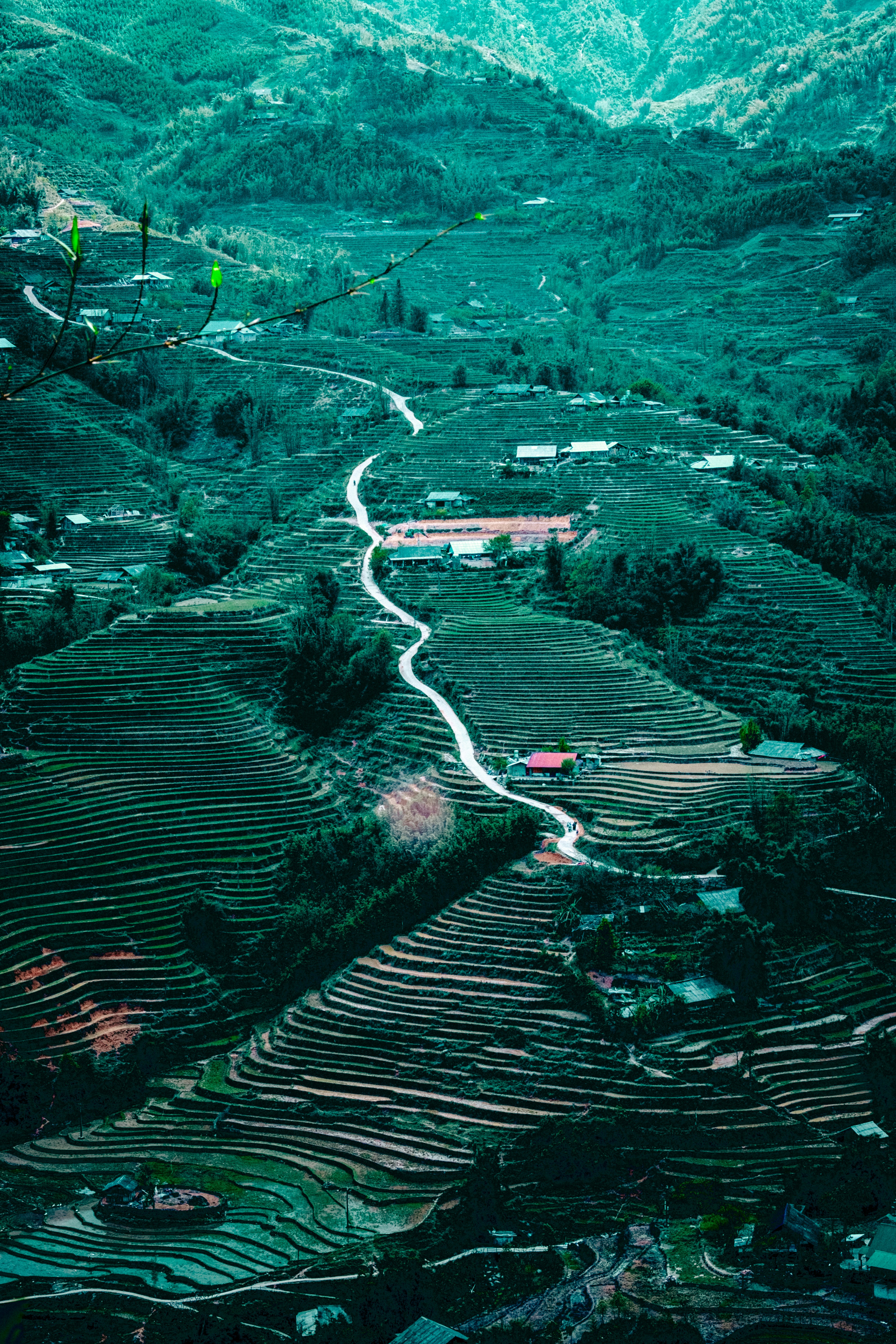 Essential Trekking Routes for Day Visitors