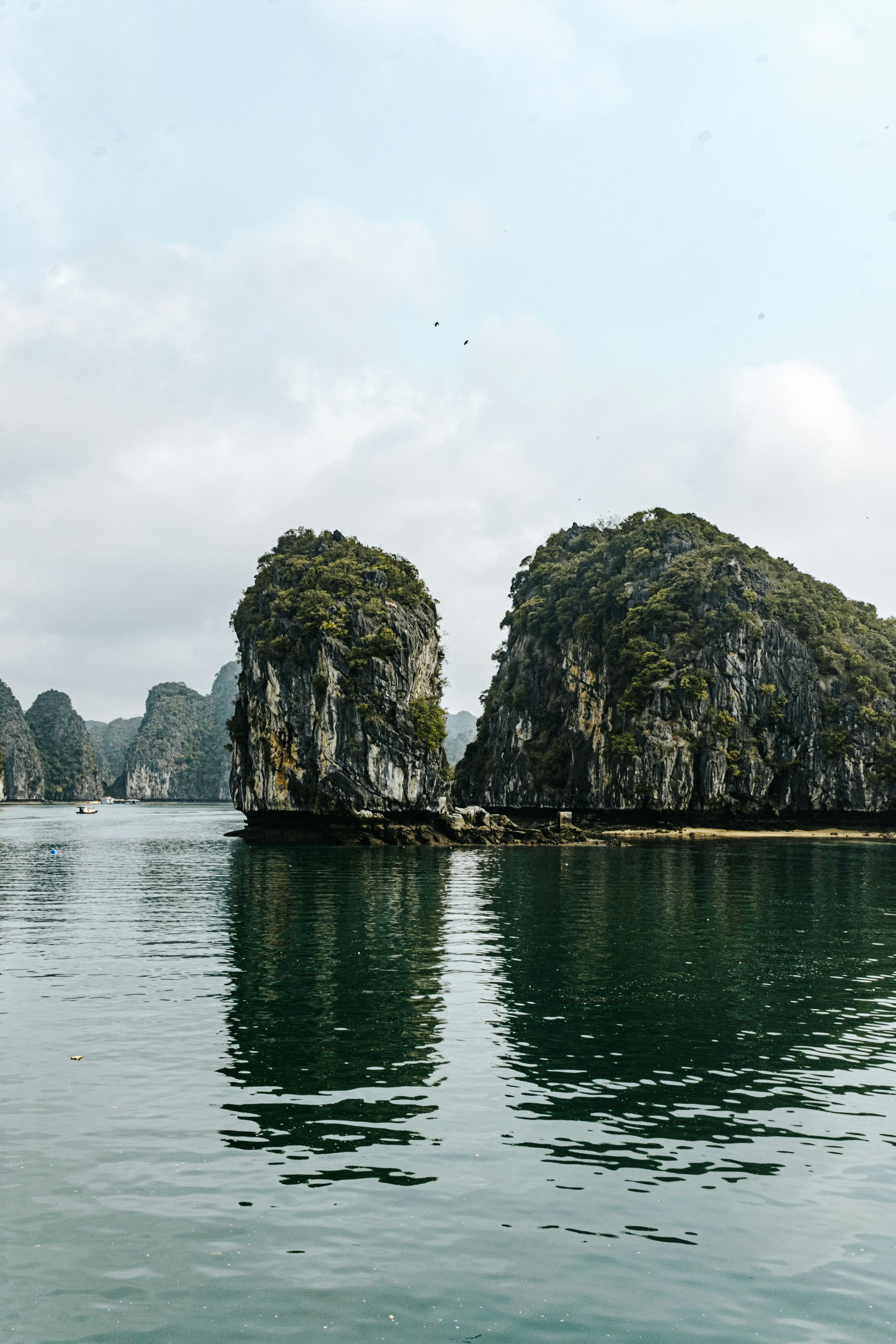 Photo by daniele_franchi