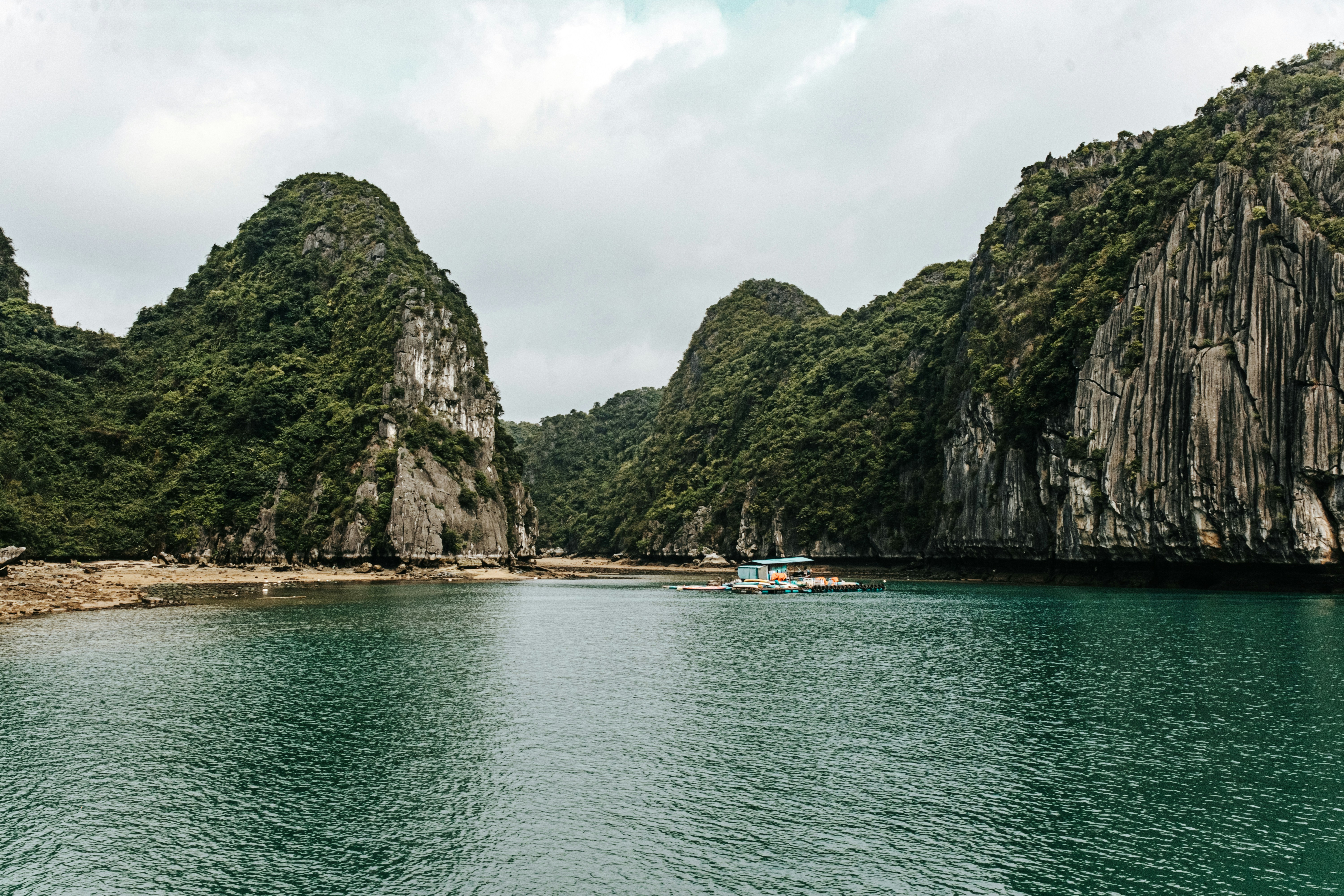 Photo by daniele_franchi