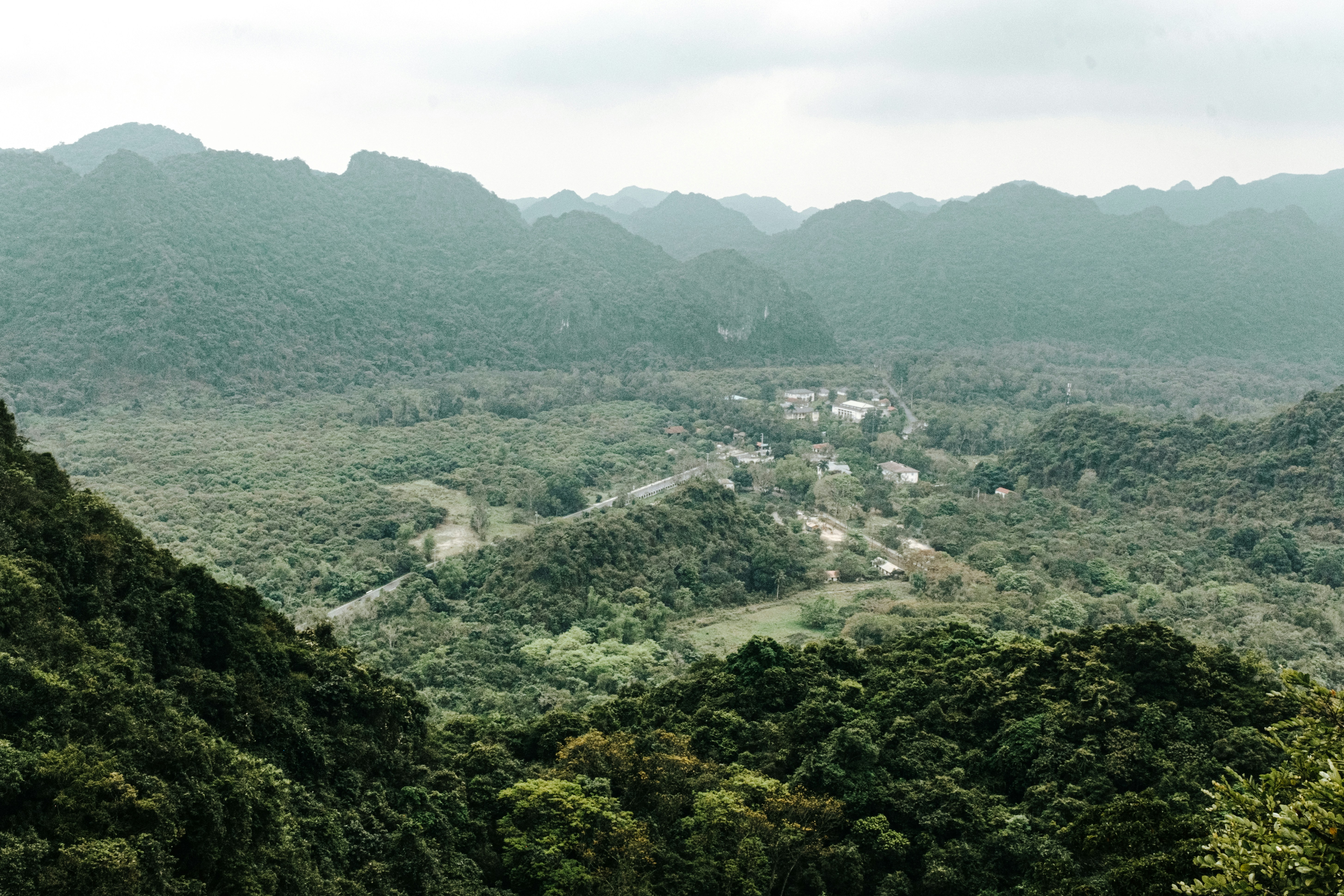 Photo by daniele_franchi