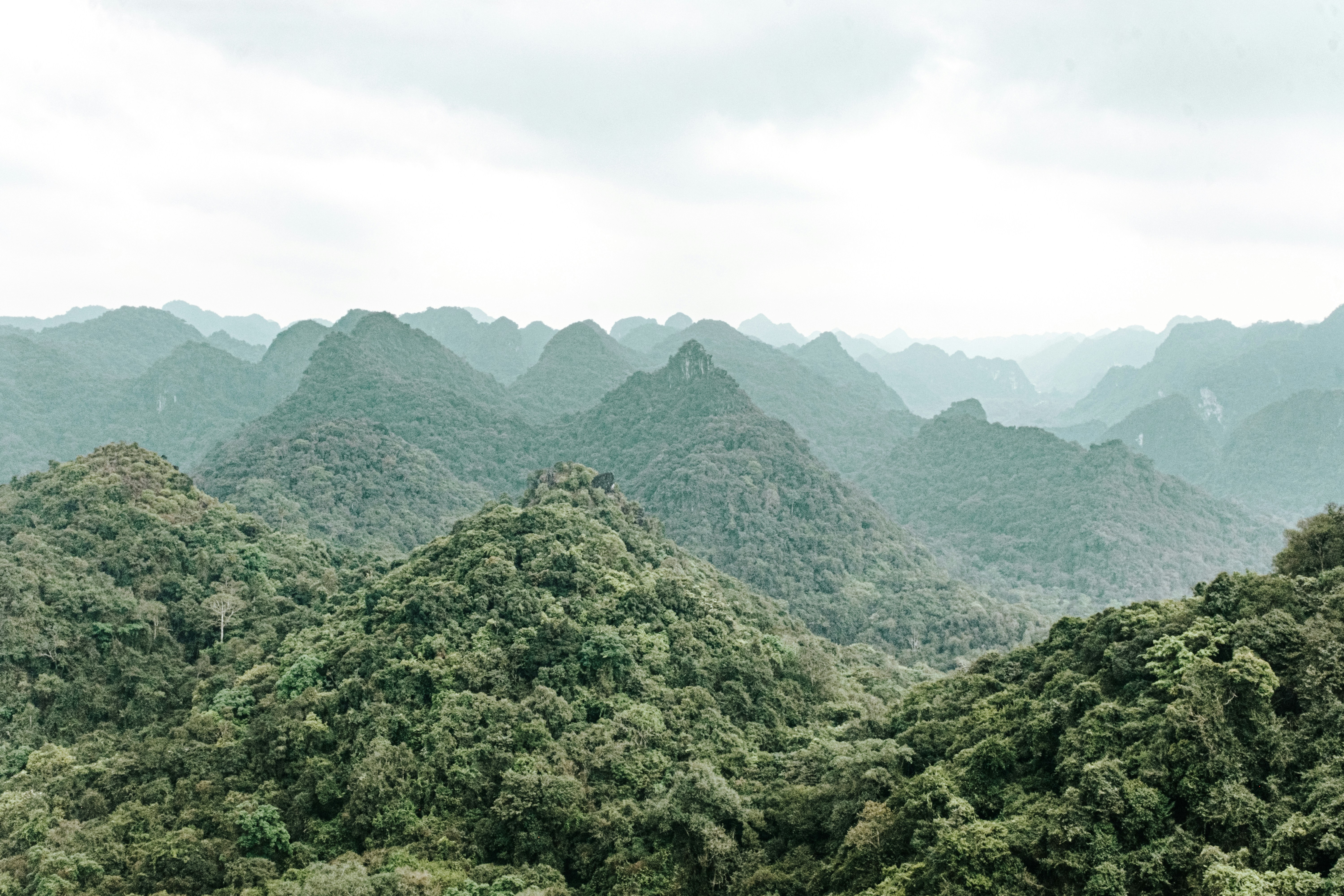 Photo by daniele_franchi