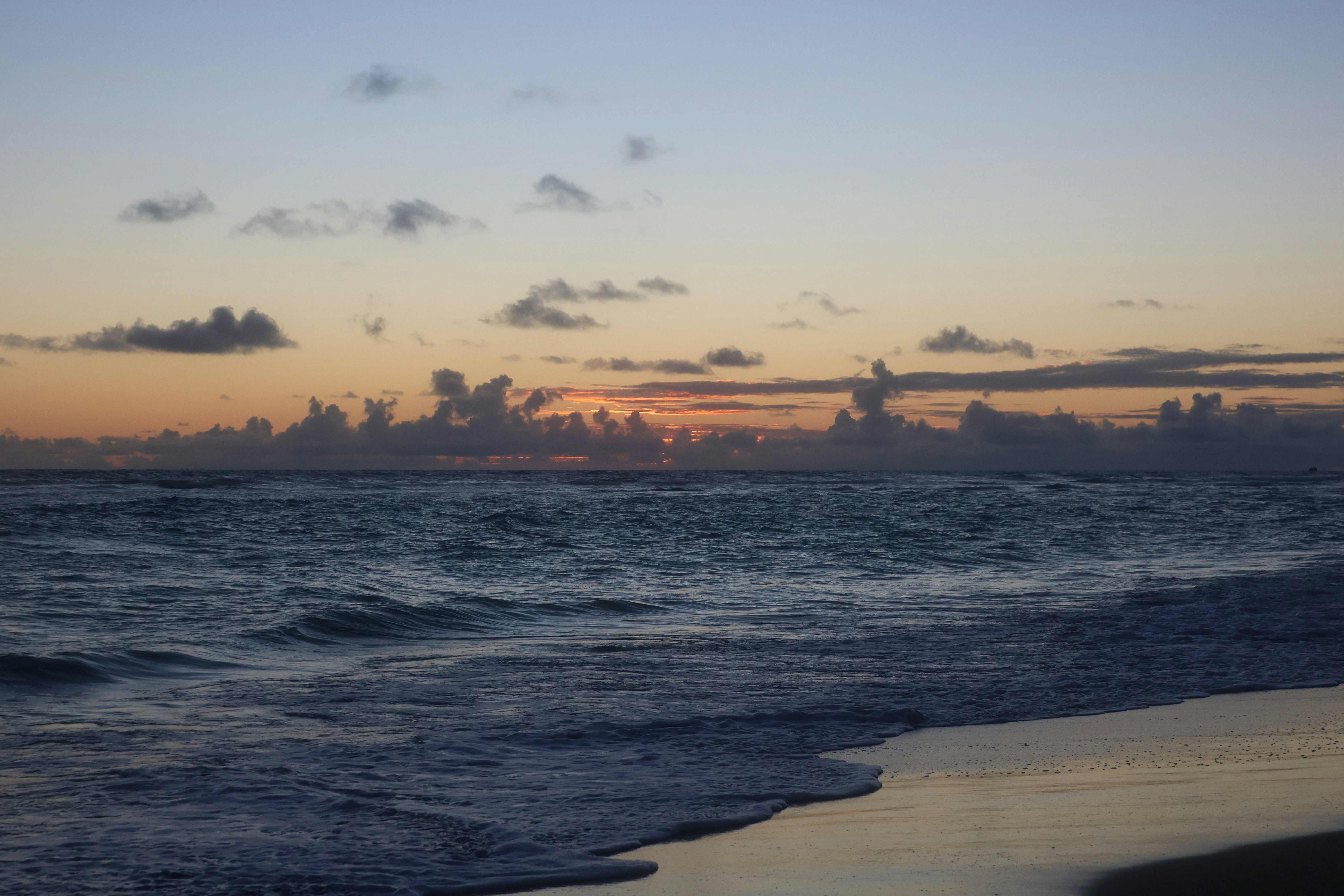 Photo by traveleroohlala