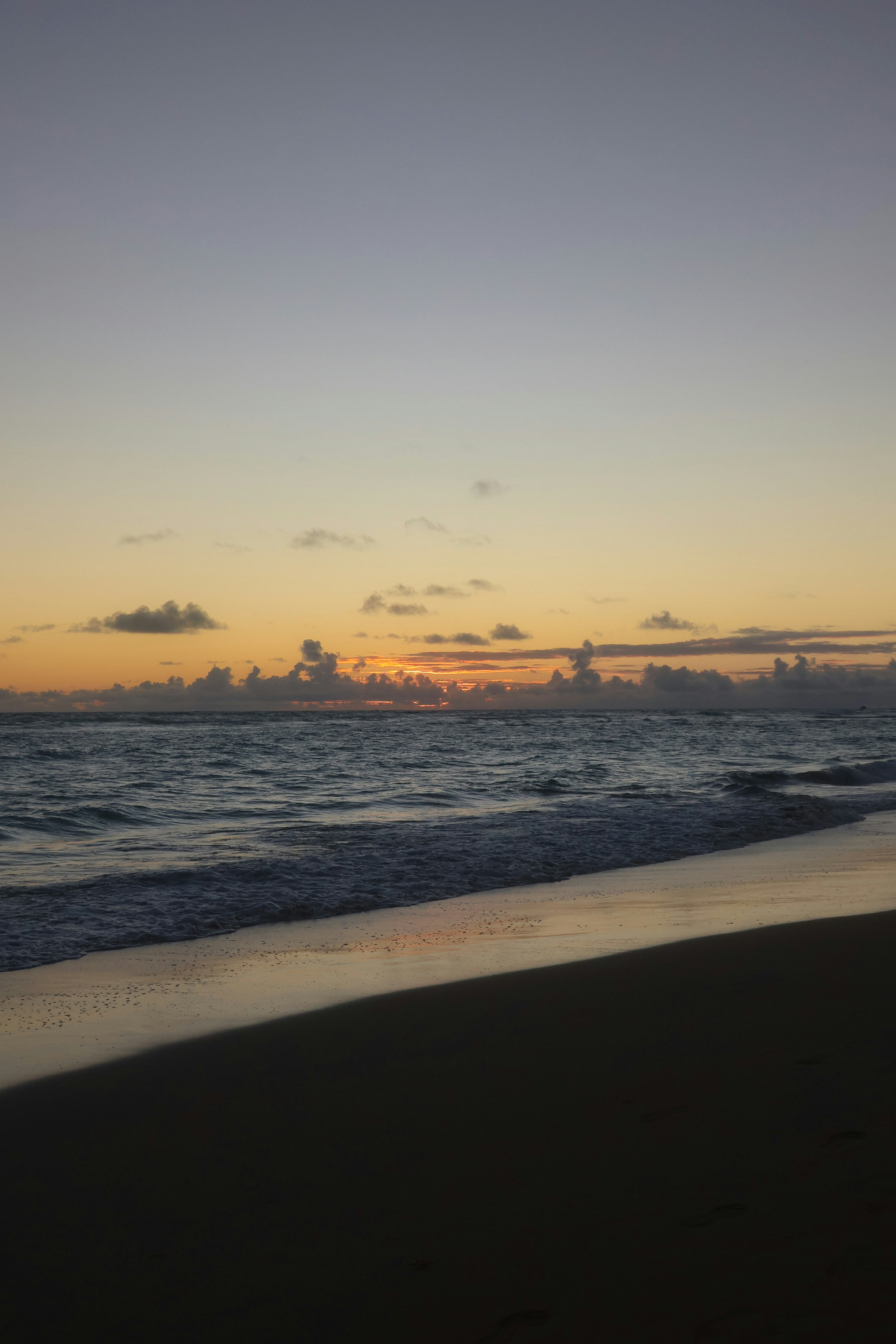 Photo by traveleroohlala