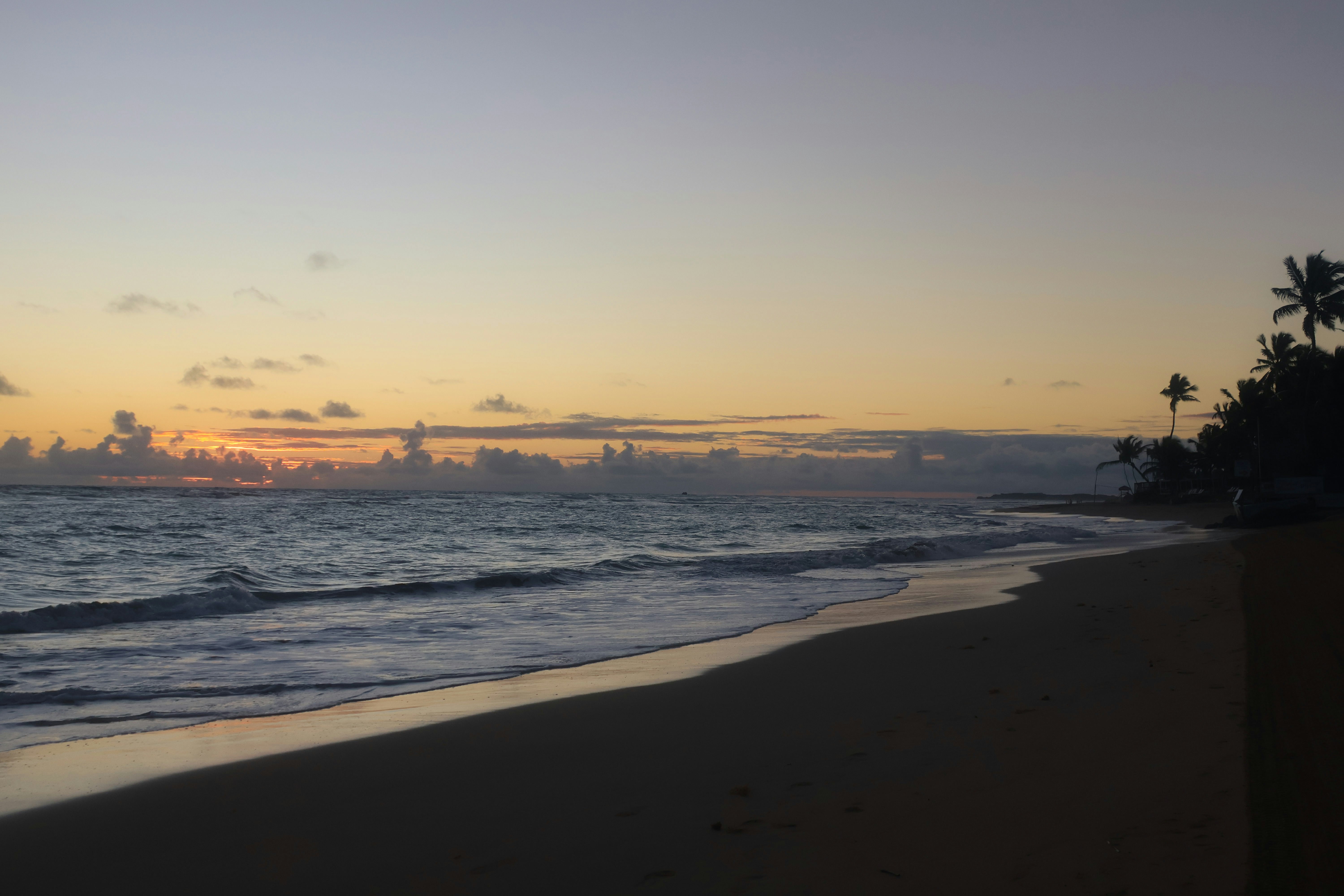 Punta Cana – Neighborhoods & Urban Structure