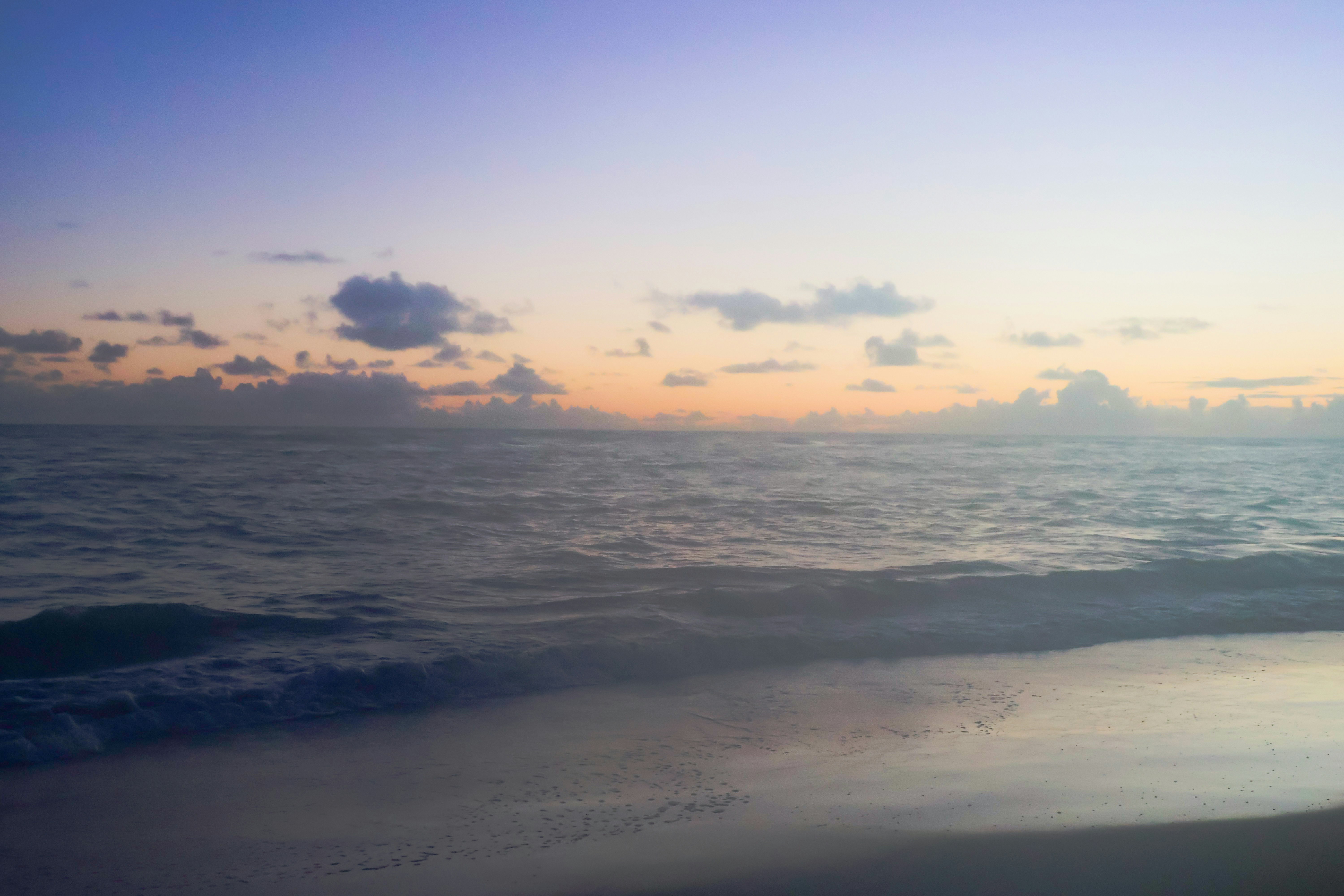 Photo by traveleroohlala