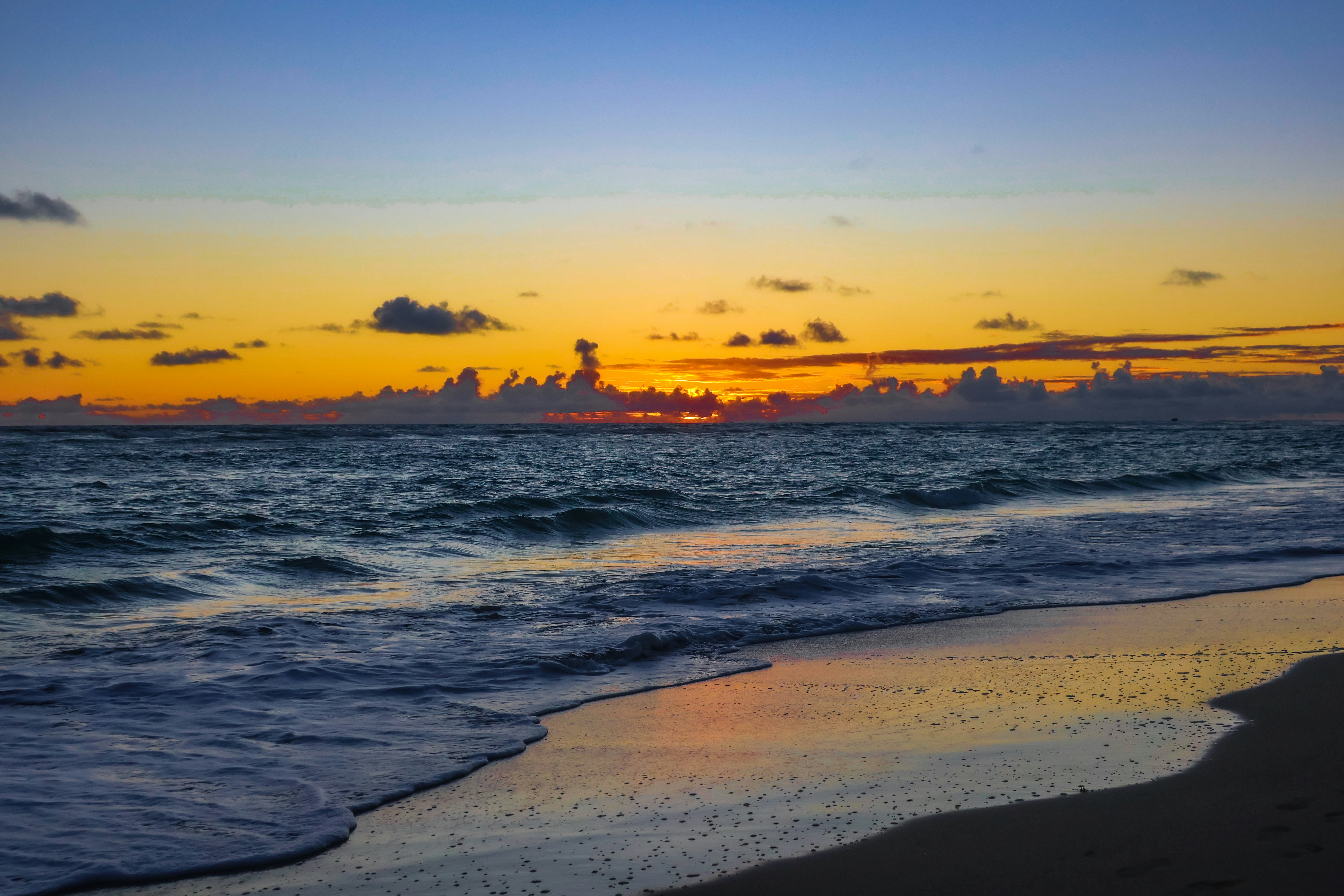 Photo by traveleroohlala