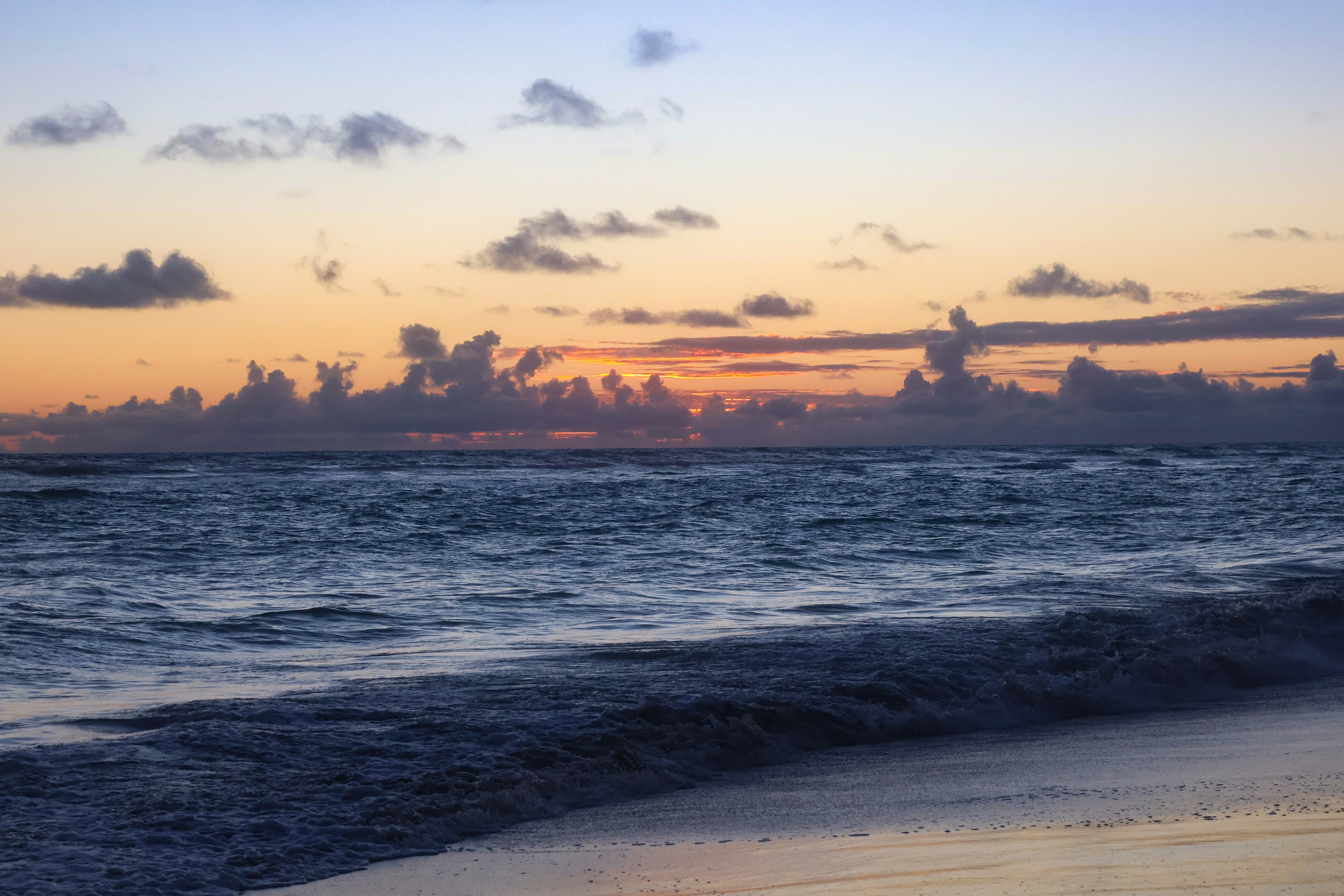 Photo by traveleroohlala