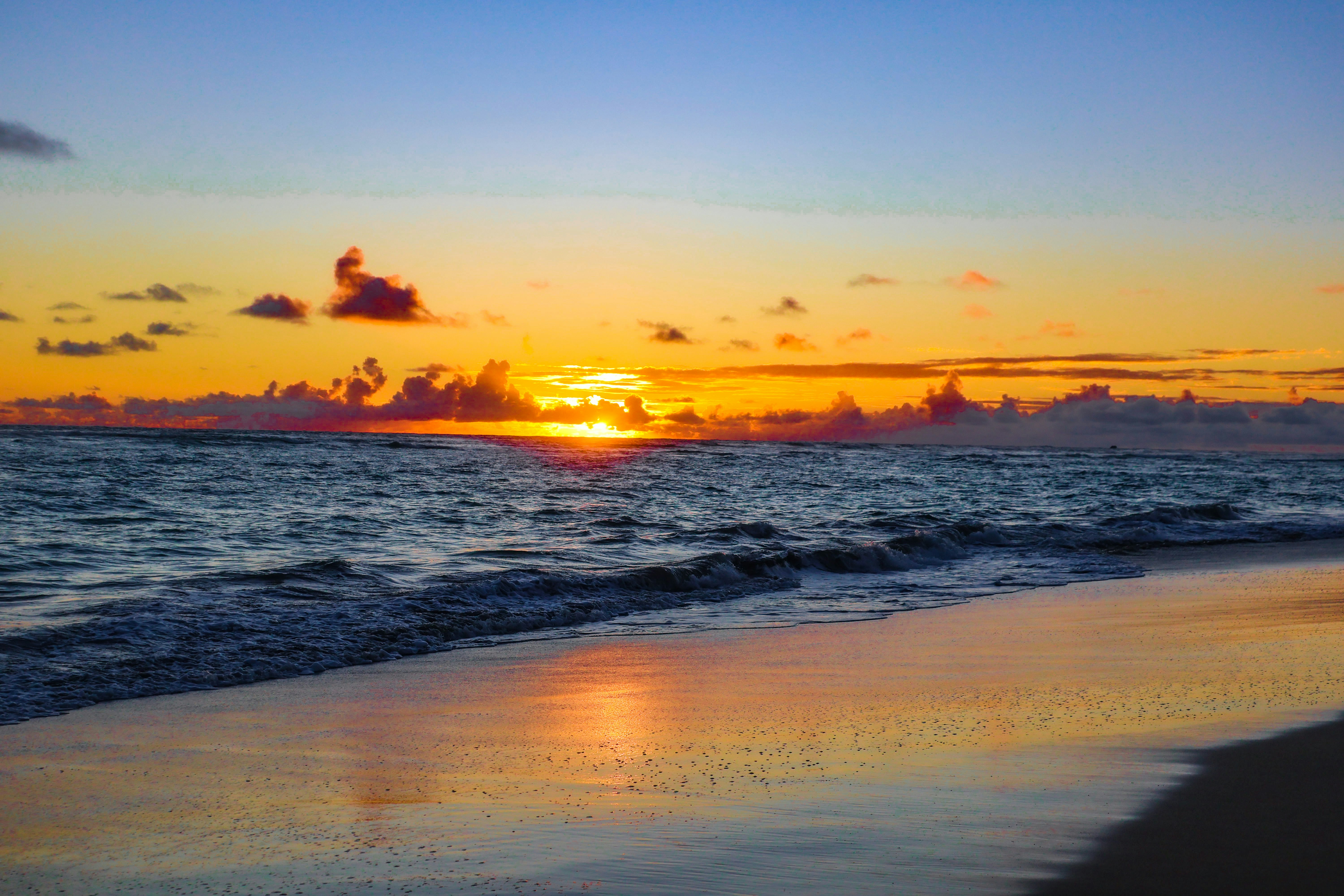 Photo by traveleroohlala