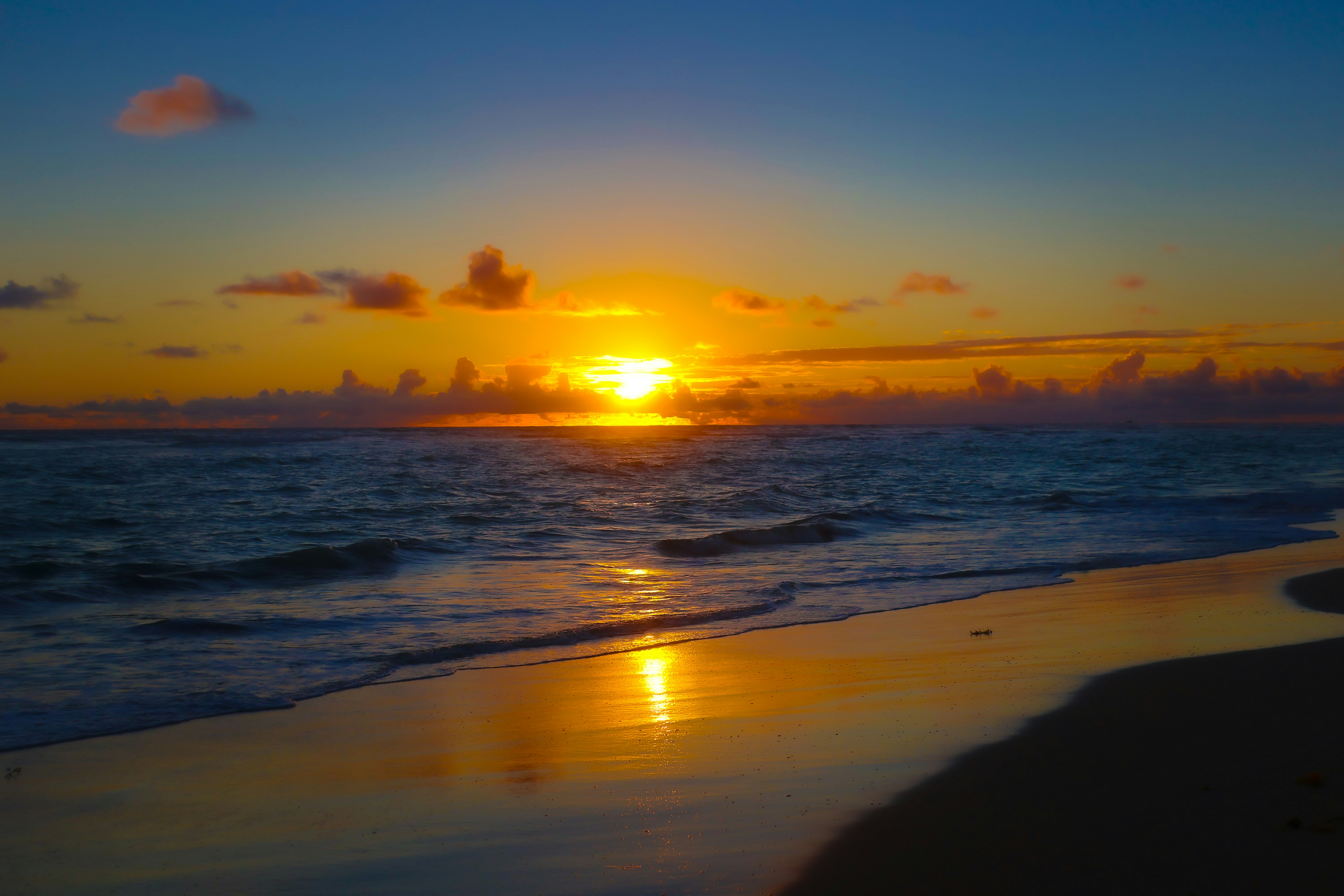 Photo by traveleroohlala